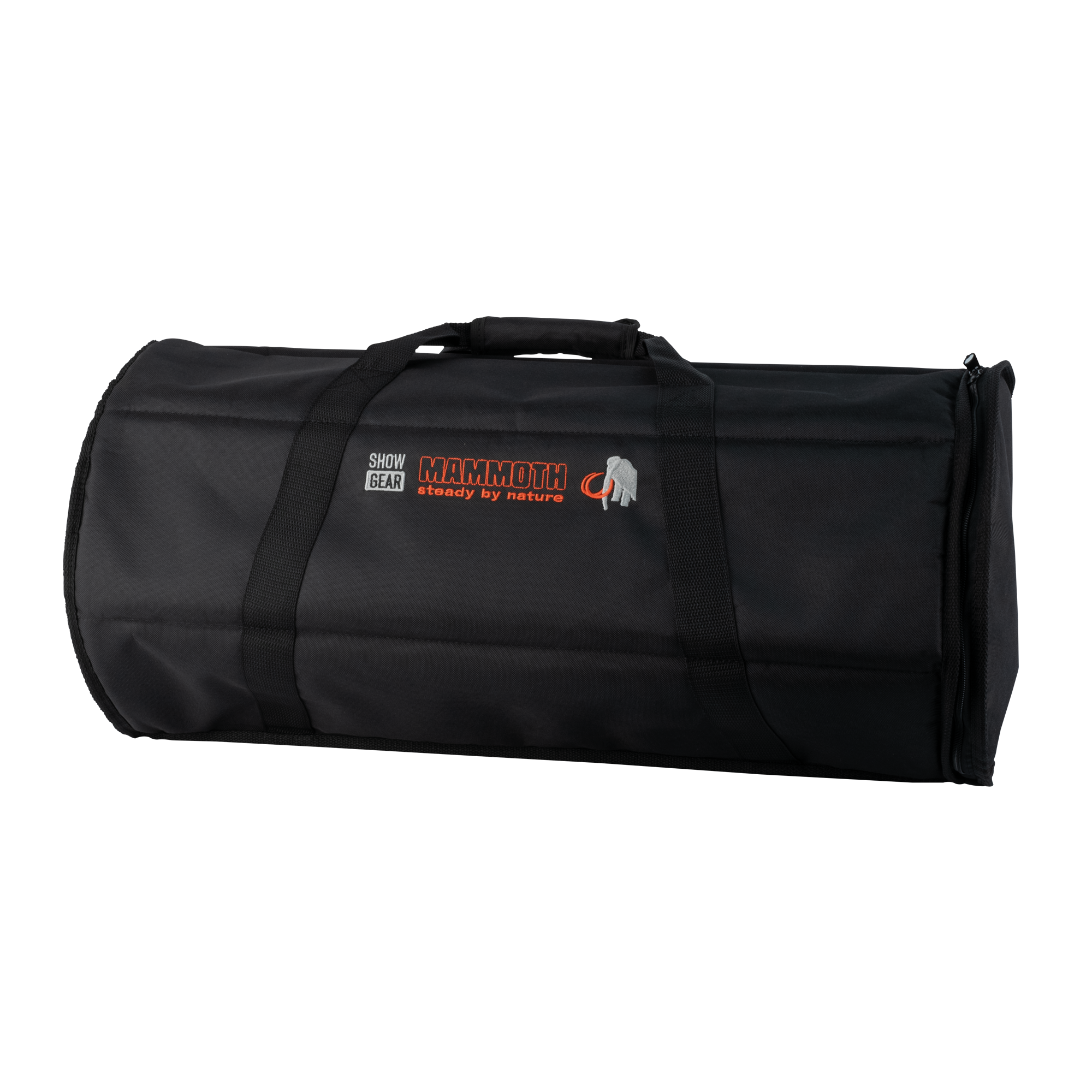 SHOWGEAR Borsa per il trasporto dei supporti microfonici