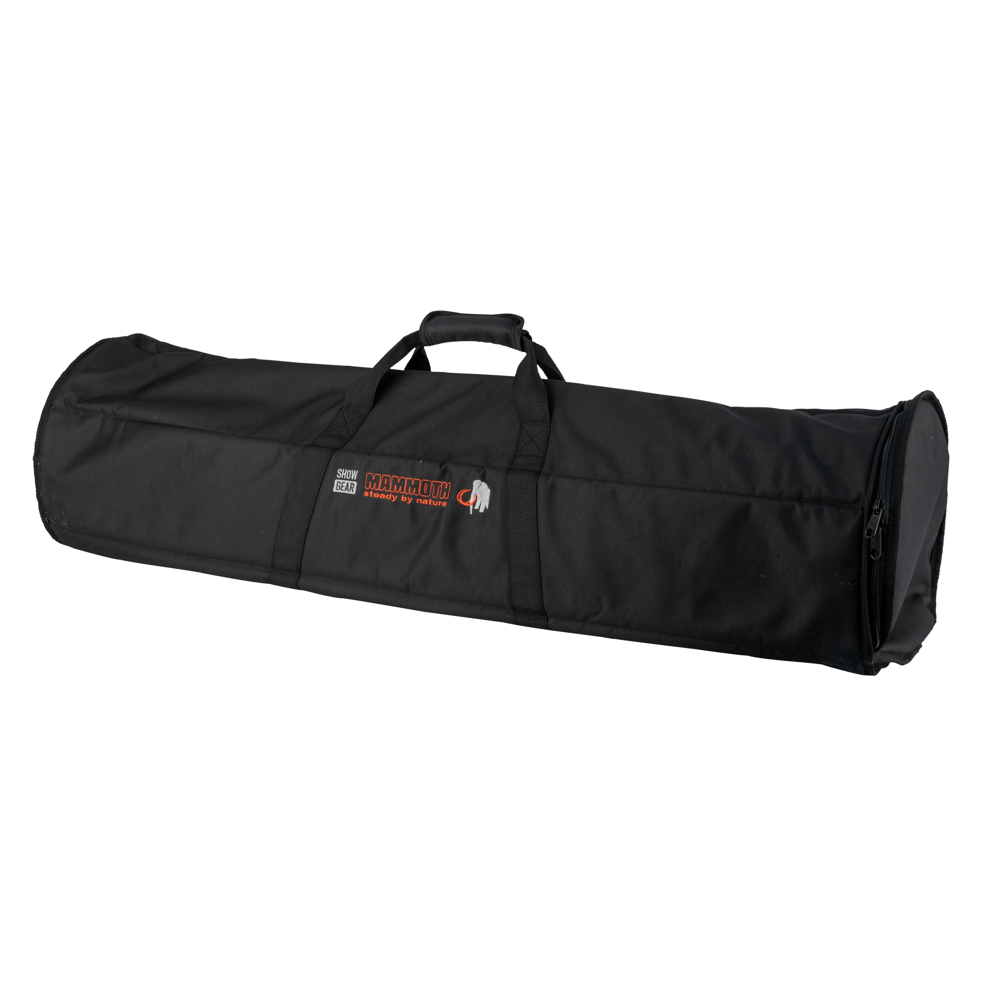 SHOWGEAR Borsa per il trasporto dei supporti microfonici