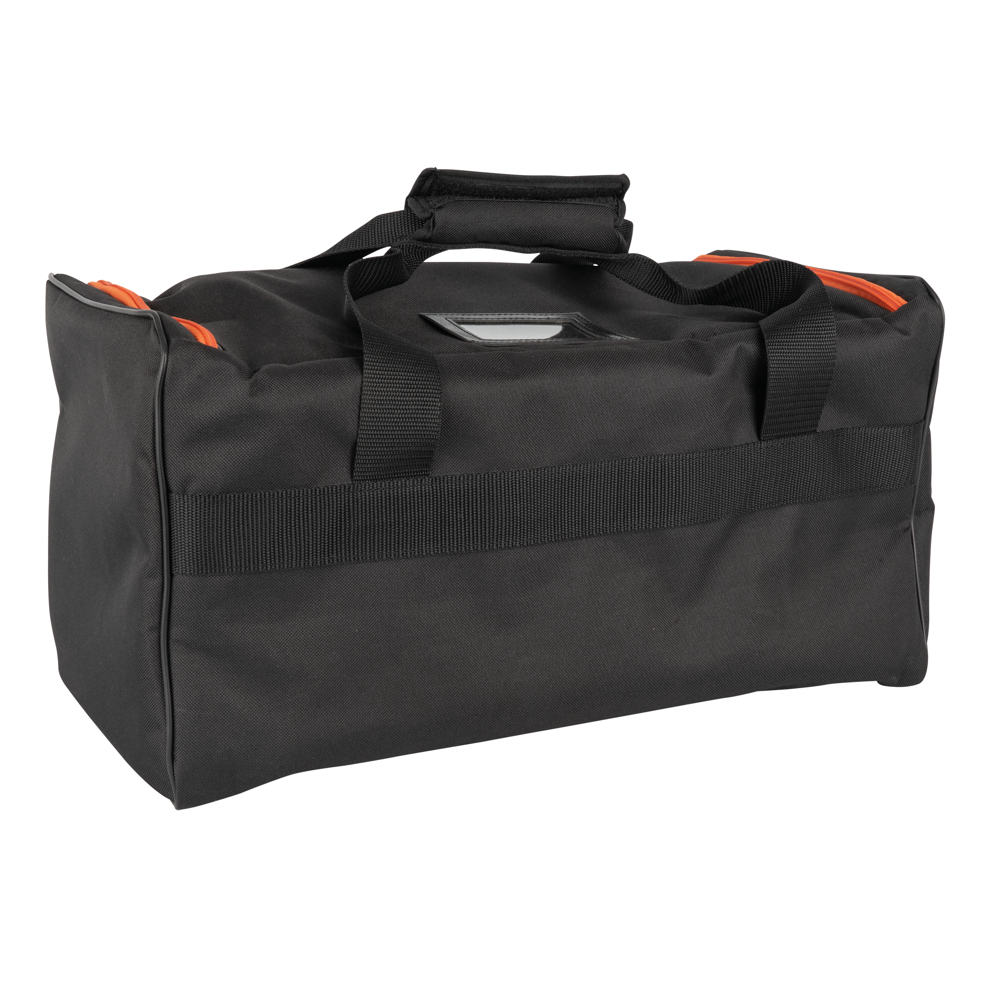 SHOWGEAR Borsa porta attrezzi piccola