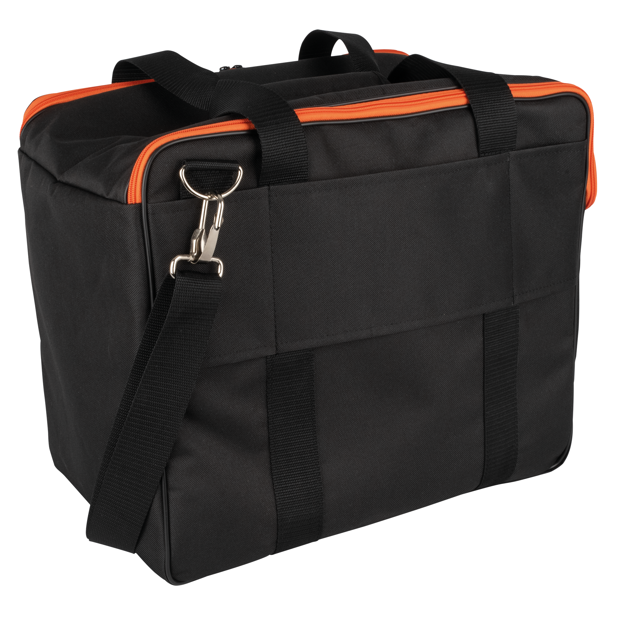 SHOWGEAR Borsa porta attrezzi media