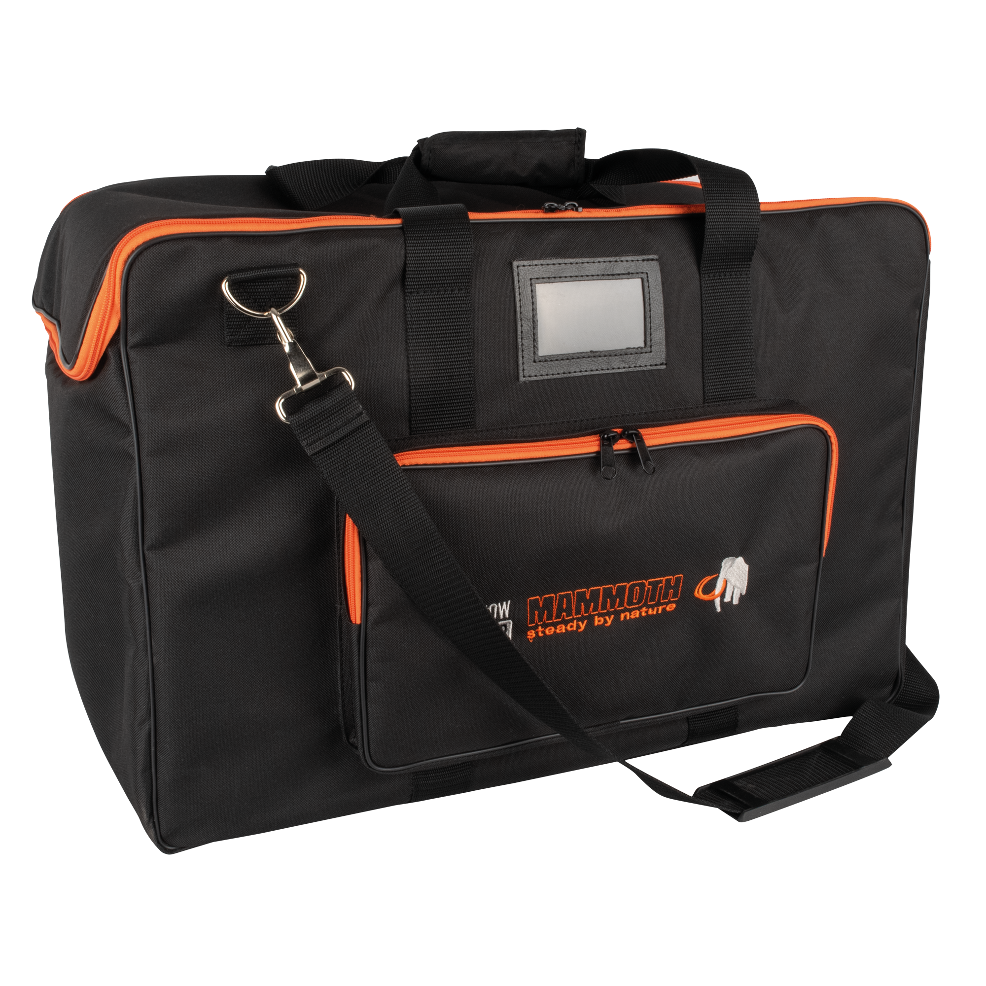 SHOWGEAR Borsa porta attrezzi grande