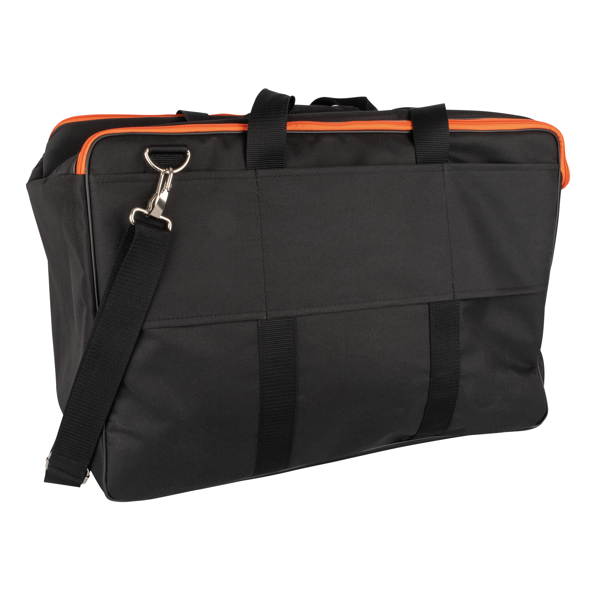 SHOWGEAR Borsa porta attrezzi grande