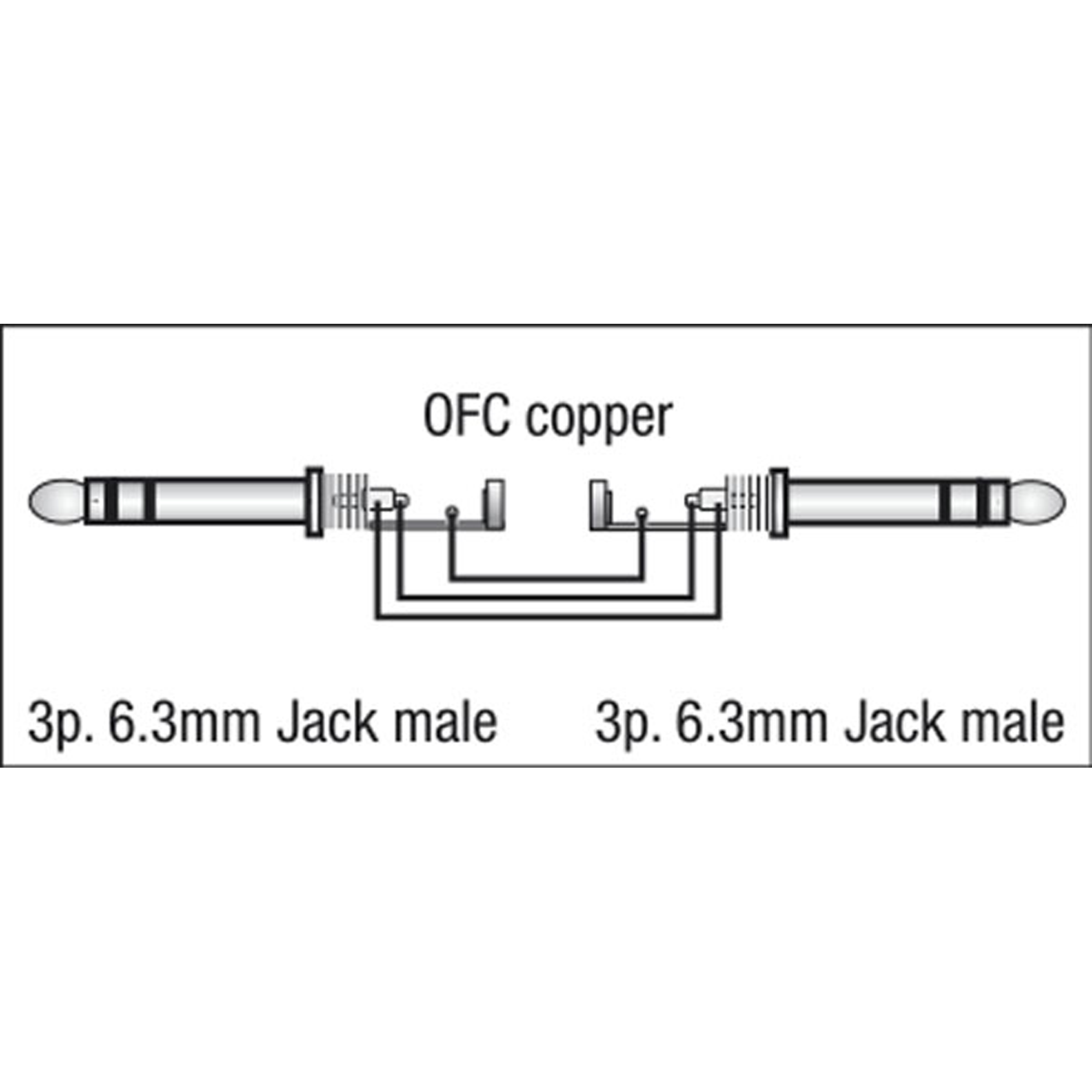 DAP FL12 - 6 coloured bal. patch 30 cm