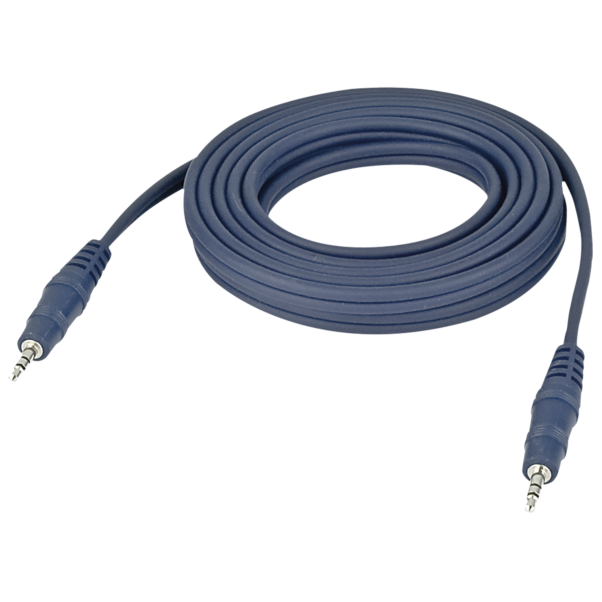 DAP FL45 - mini-jack to mini-jack 1,5 m