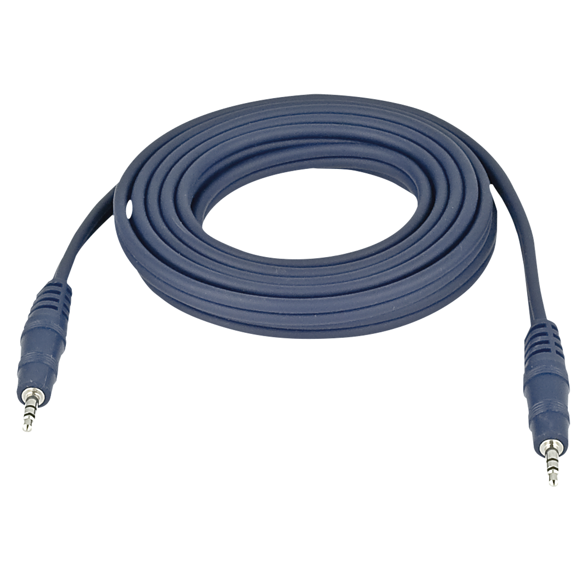 DAP FL45 - mini-jack to mini-jack 1,5 m