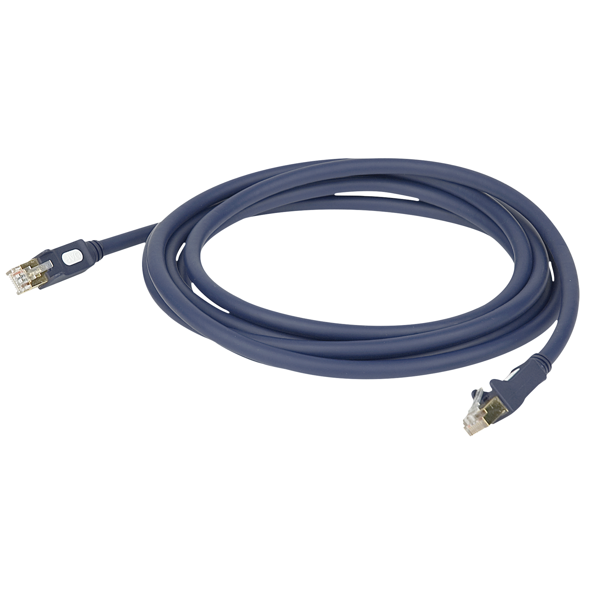 DAP FL56 - CAT6 Cable 6 m - Ethernet