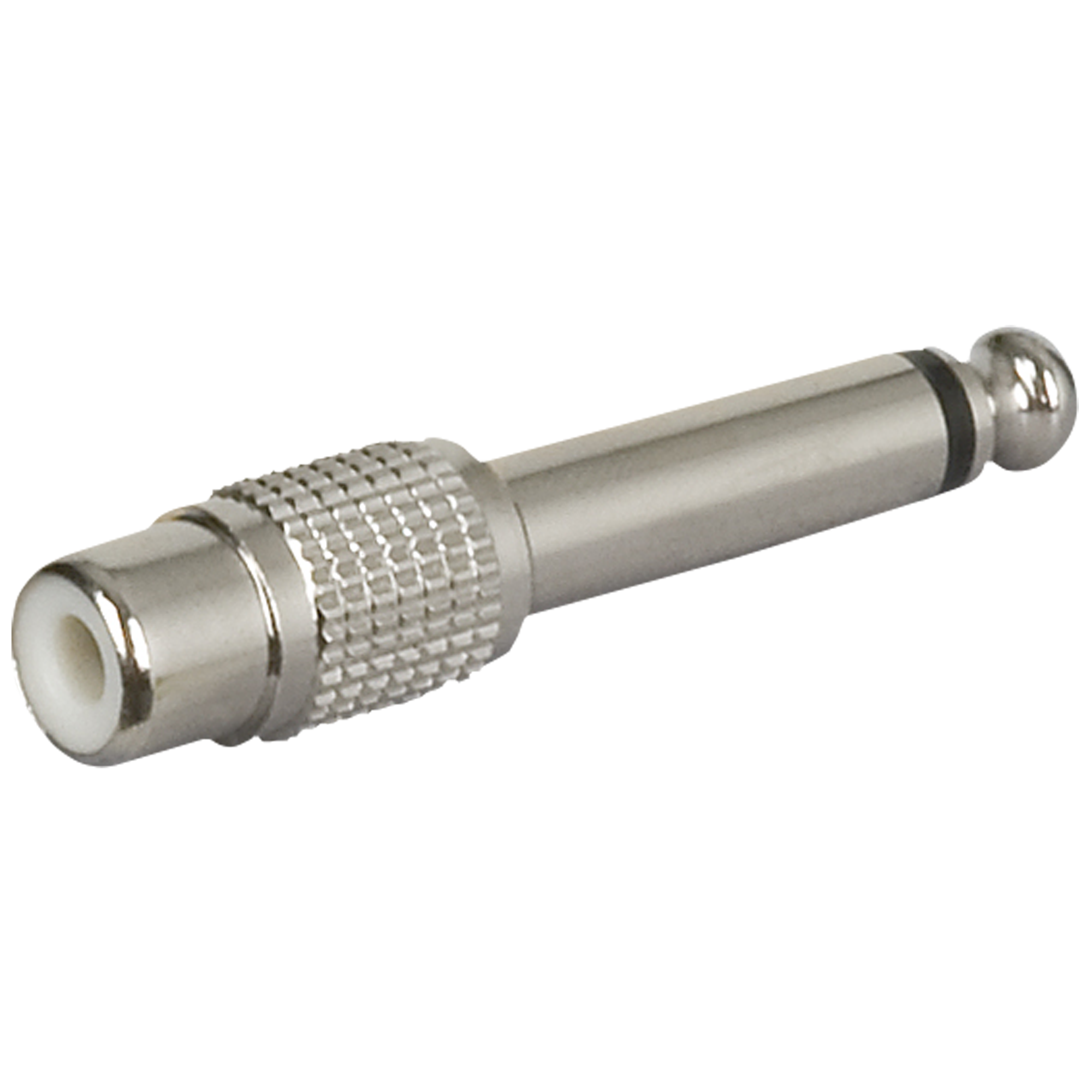 DAP FLA13 - Jack mono male to RCA female