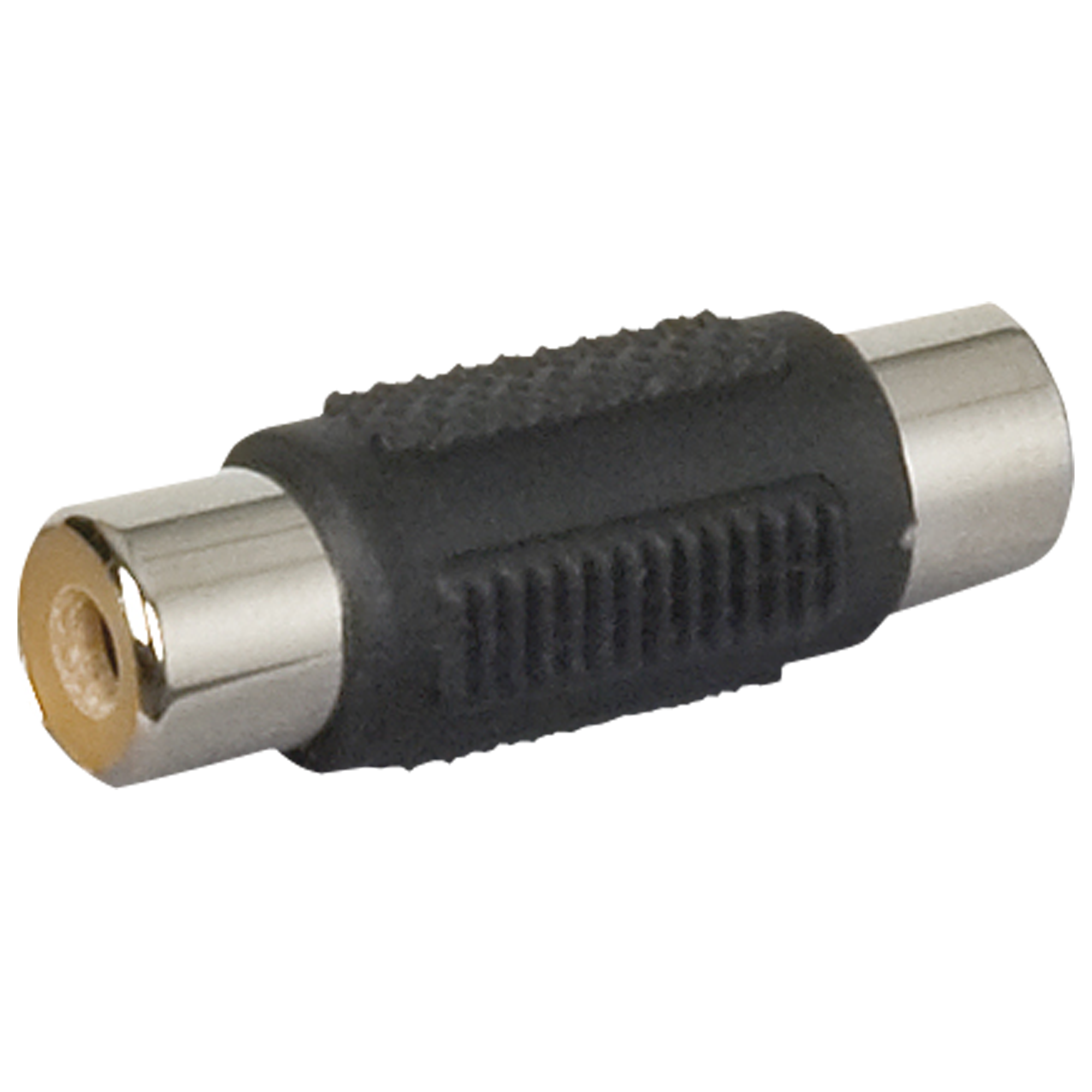 DAP FLA15 - RCA female to RCA female