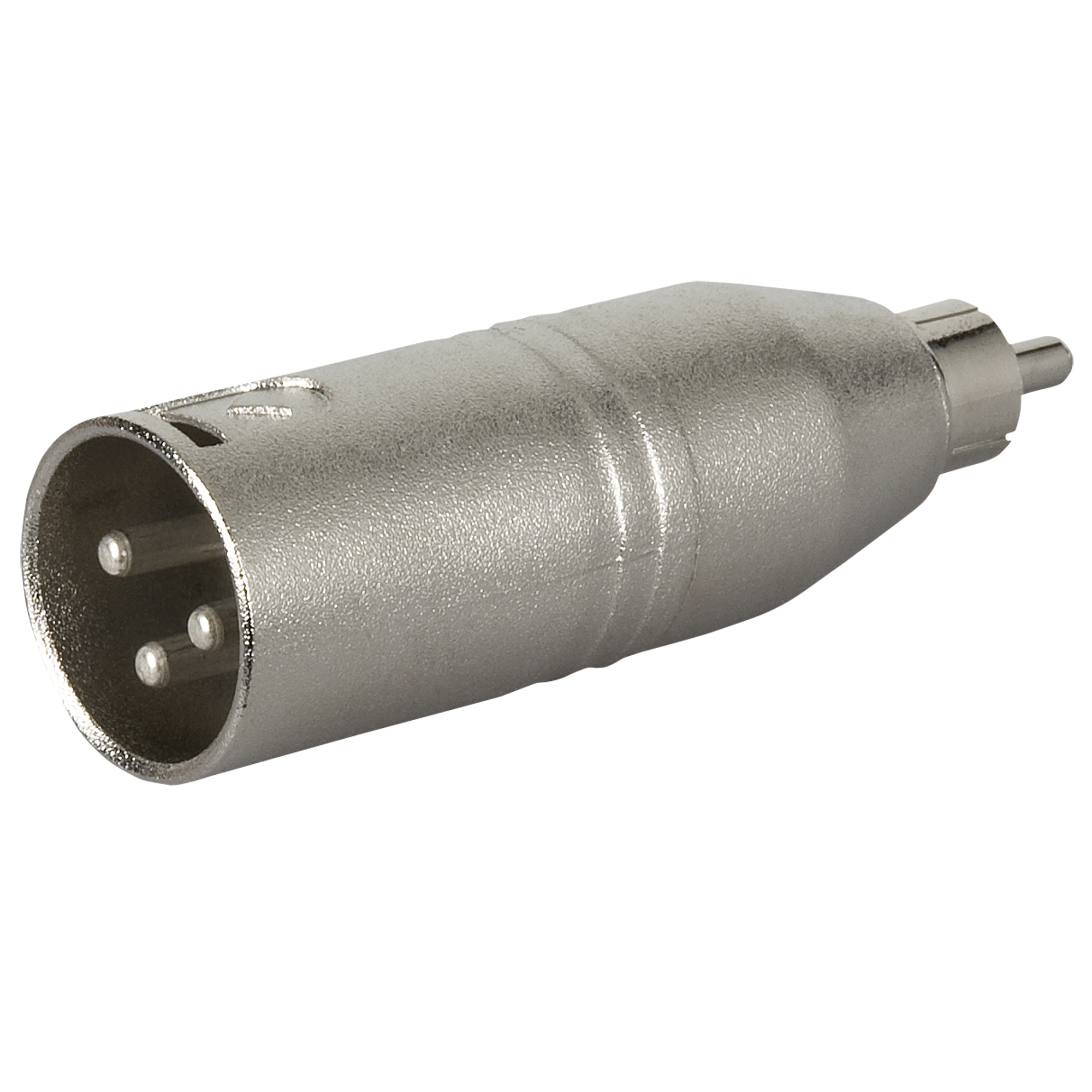 DAP FLA32 - XLR 3P male to RCA male