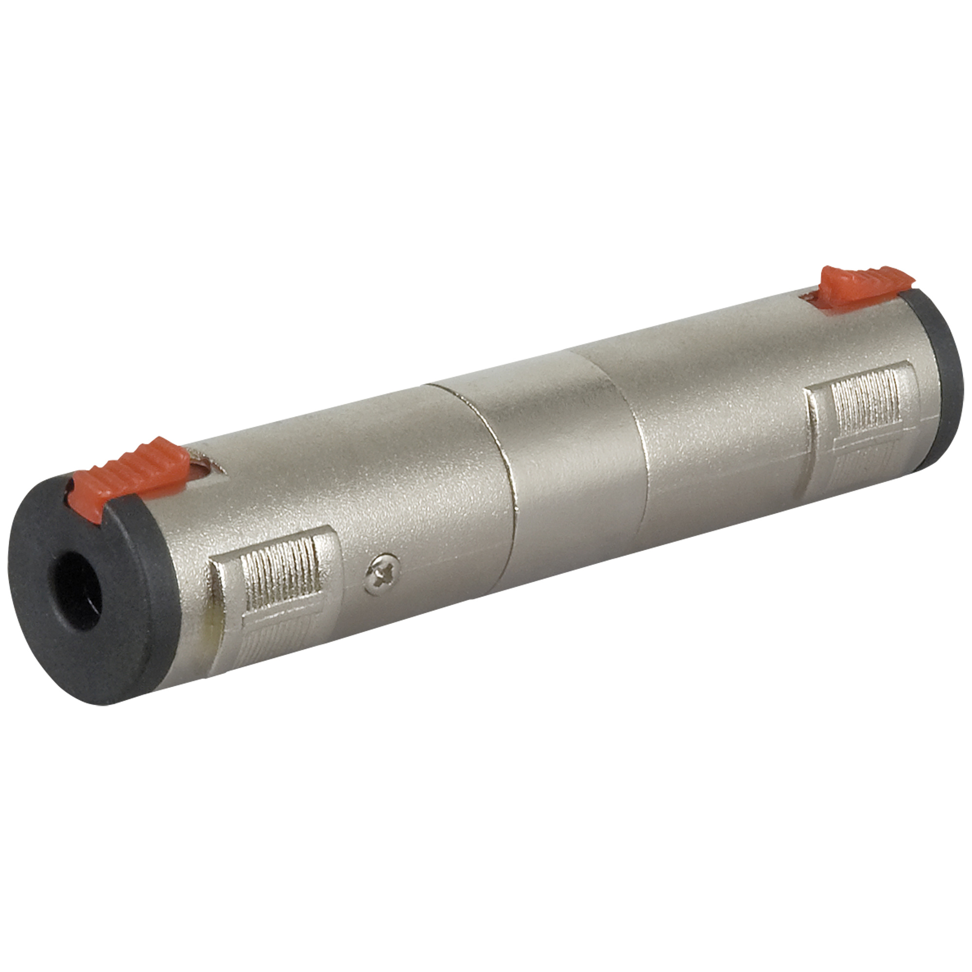 DAP FLA35 - Jack stereo female to Jack stereo female