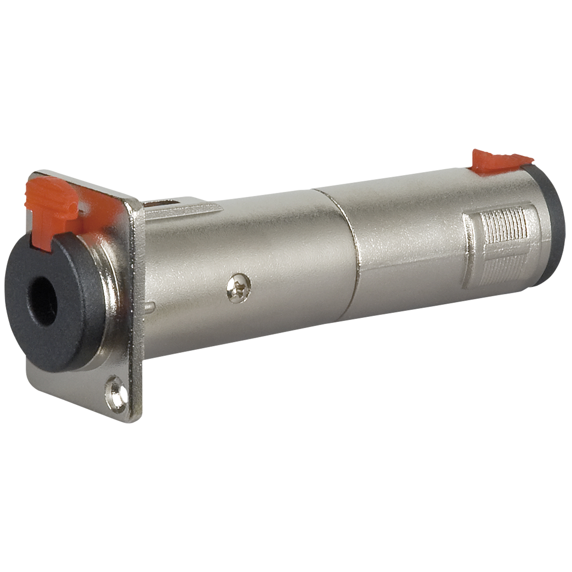 DAP FLA52 - Jack chassis female to Jack female