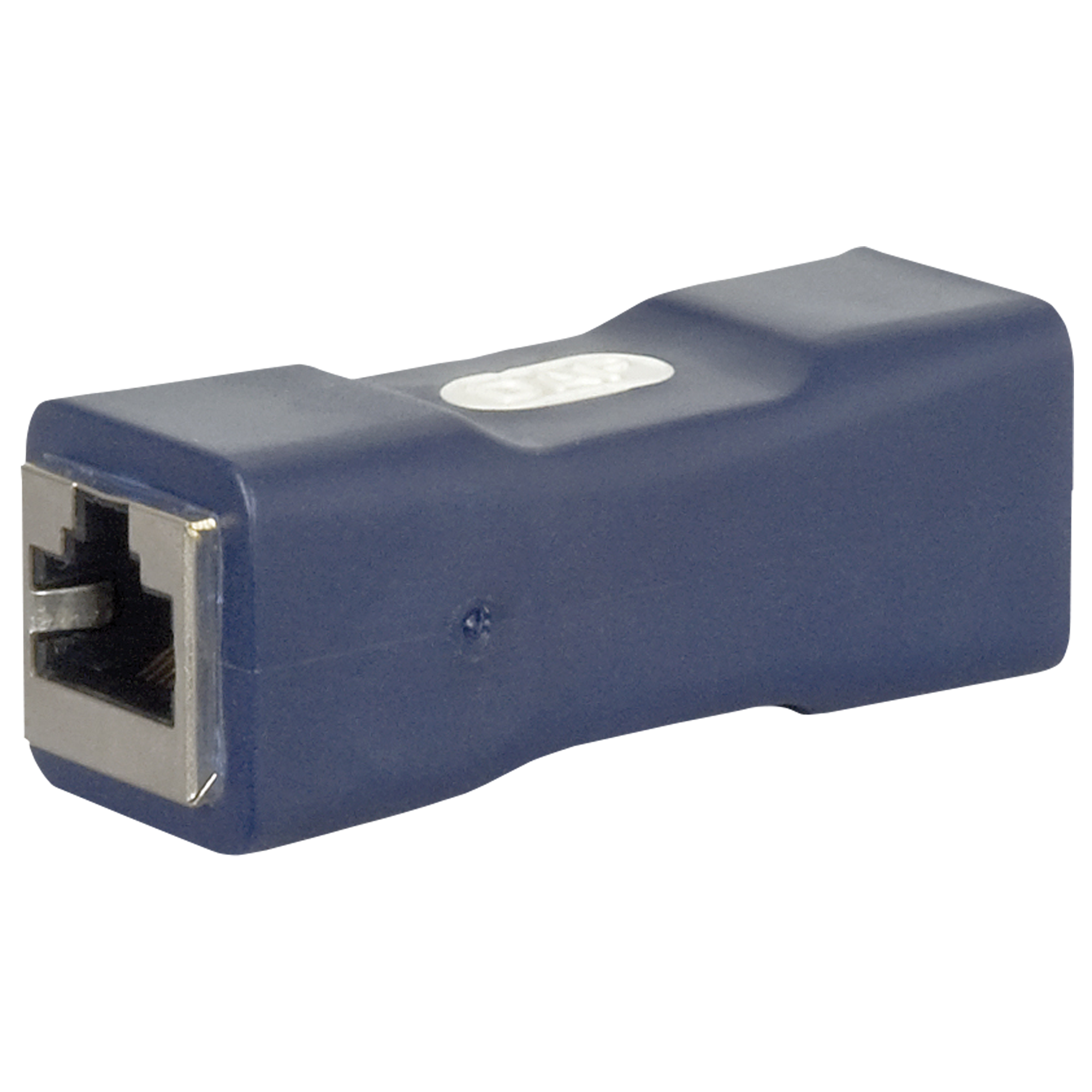 DAP FLA60 - CAT5 Ethernet Adapter Adattatore Ethernet CAT5