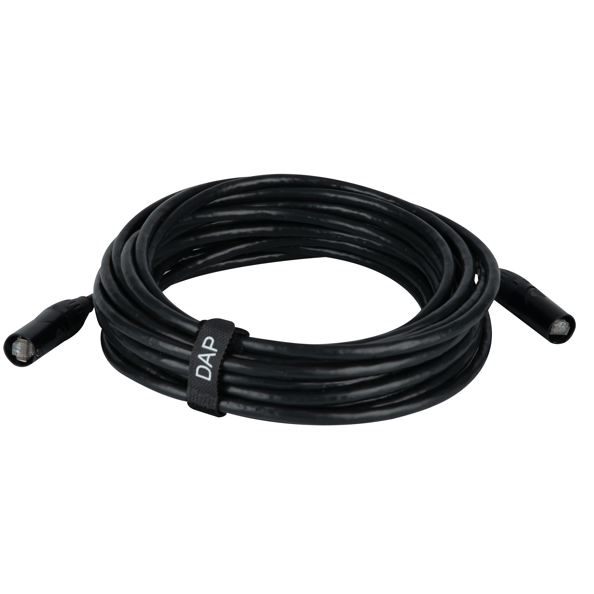 DAP Cavo Cat 6 - F/UTP