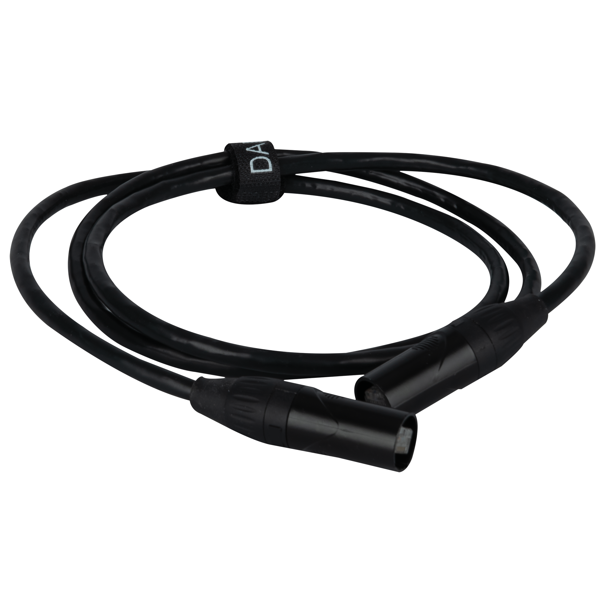 DAP Cavo Cat 6 - F/UTP