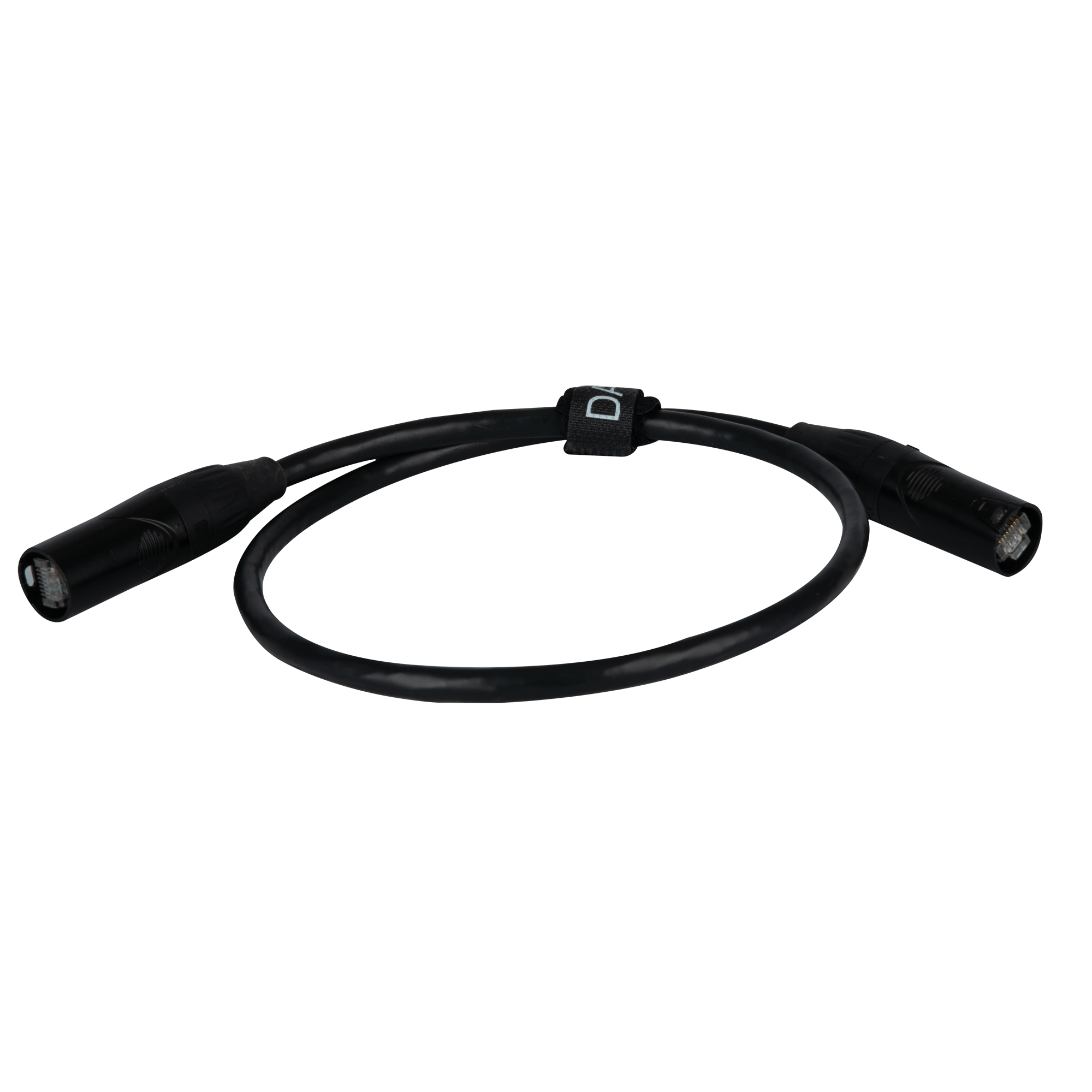 DAP Cavo Cat 6 - F/UTP