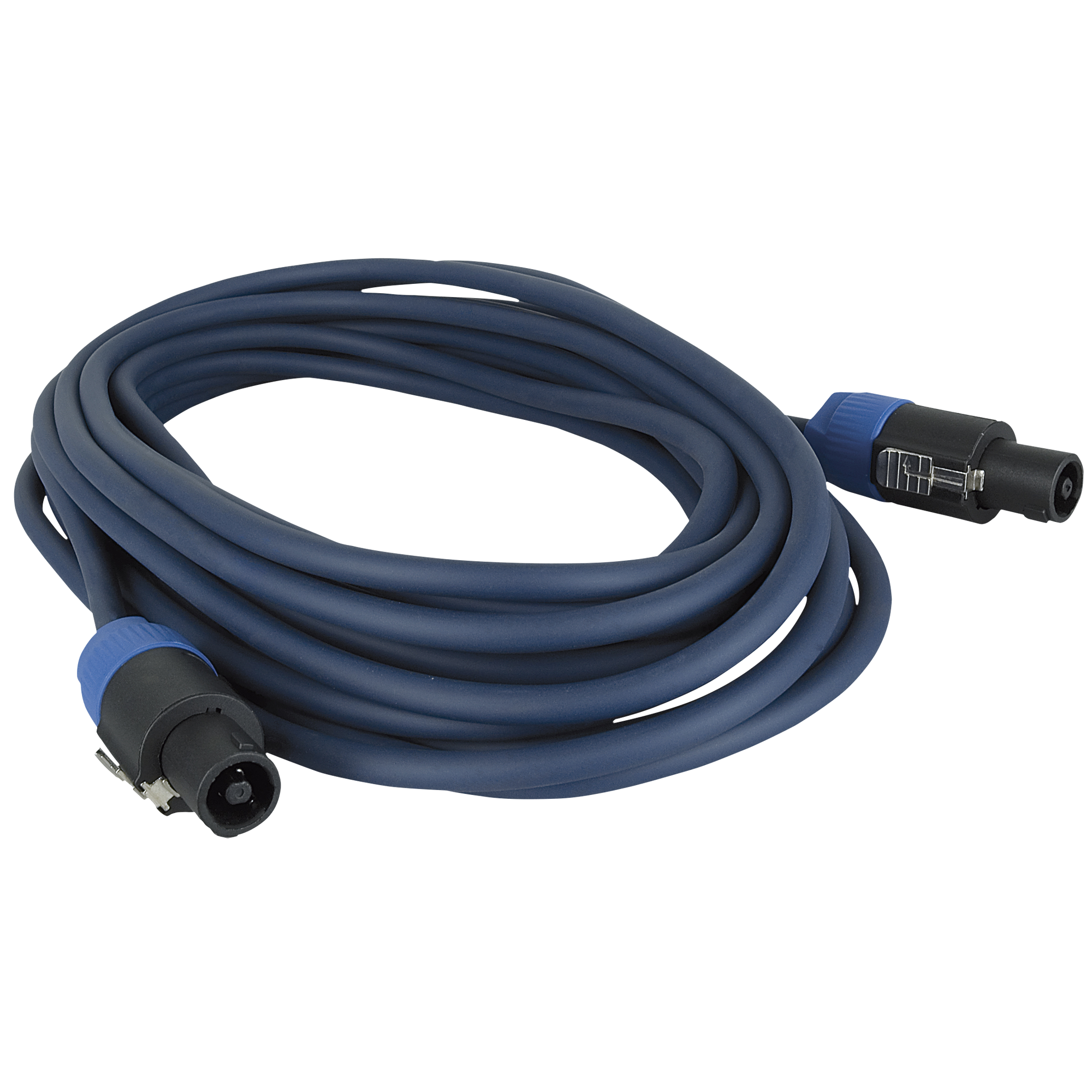 DAP FS18 - Speaker to Speaker - 2x 1.5 mm² 10 m