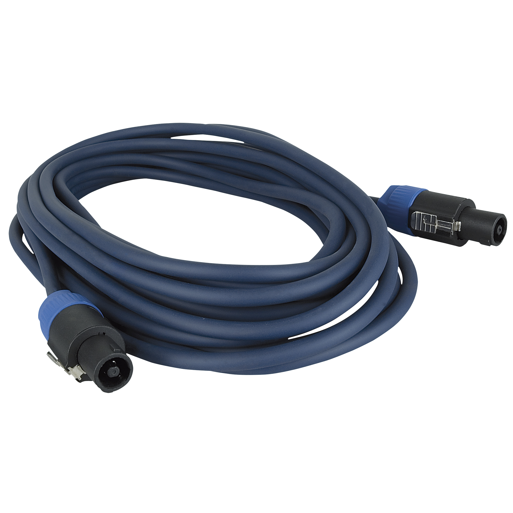 DAP FS18 - Speaker to Speaker - 2x 1.5 mm² 3 m