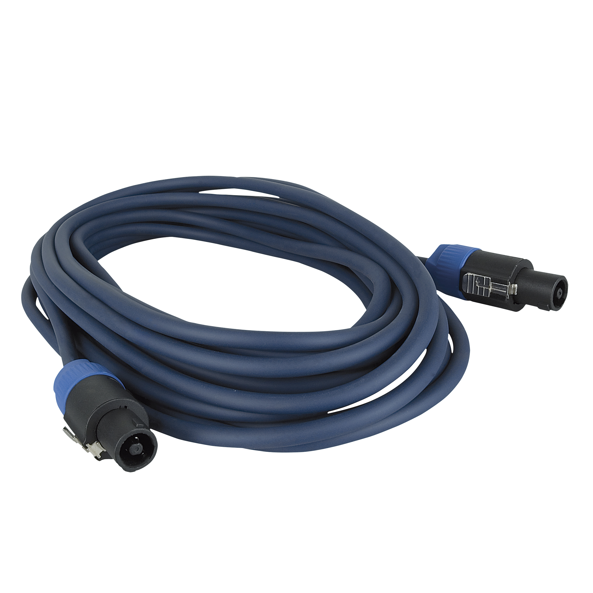 DAP FS18 - Speaker to Speaker - 2x 1.5 mm² 6 m