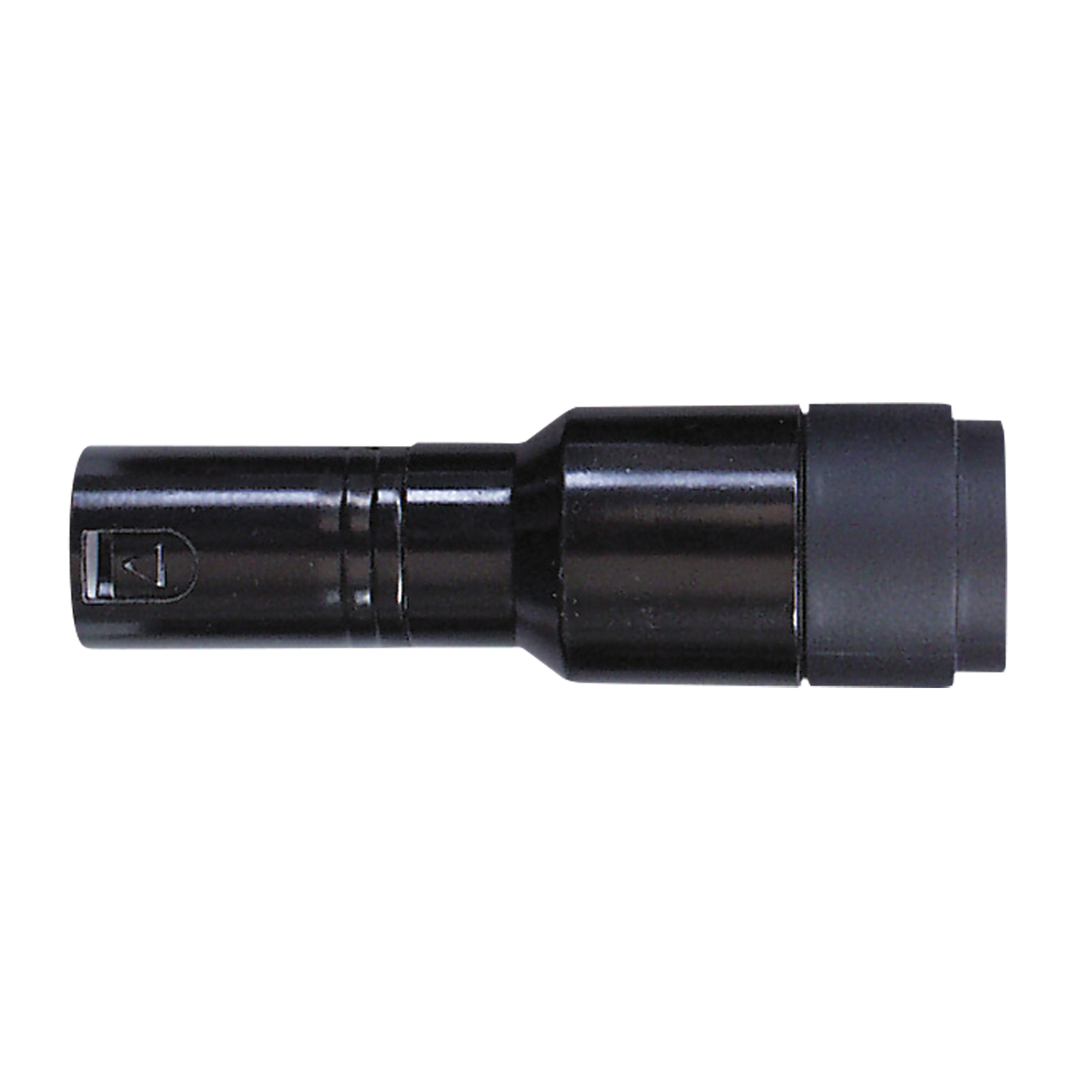 DAP FSA06 - XLR 3P male to Speaker 2P female