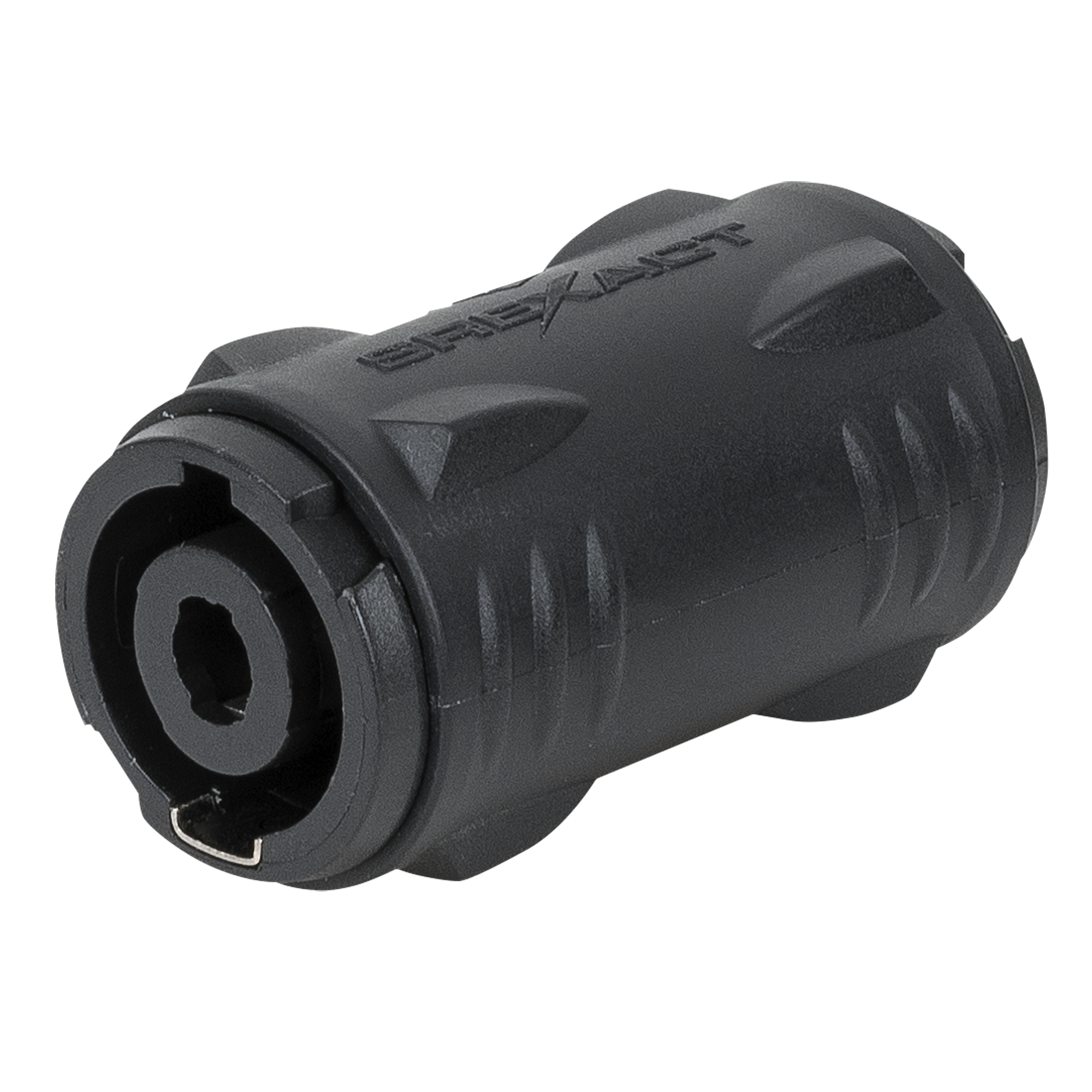 DAP FSA11 - Speaker 4P female to Speaker 4P female