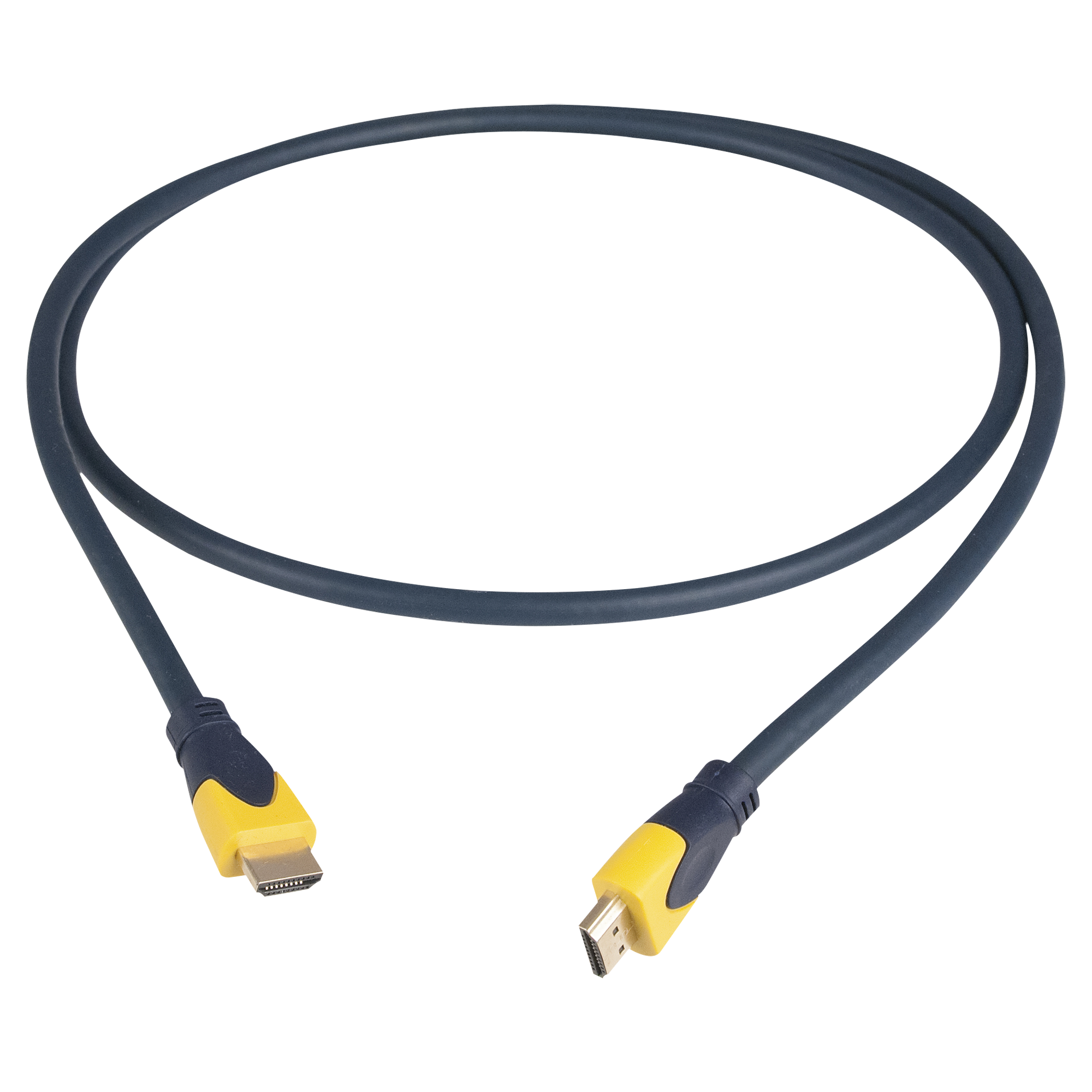 DAP FV41 HDMI 2.0 Cable 1,5 m