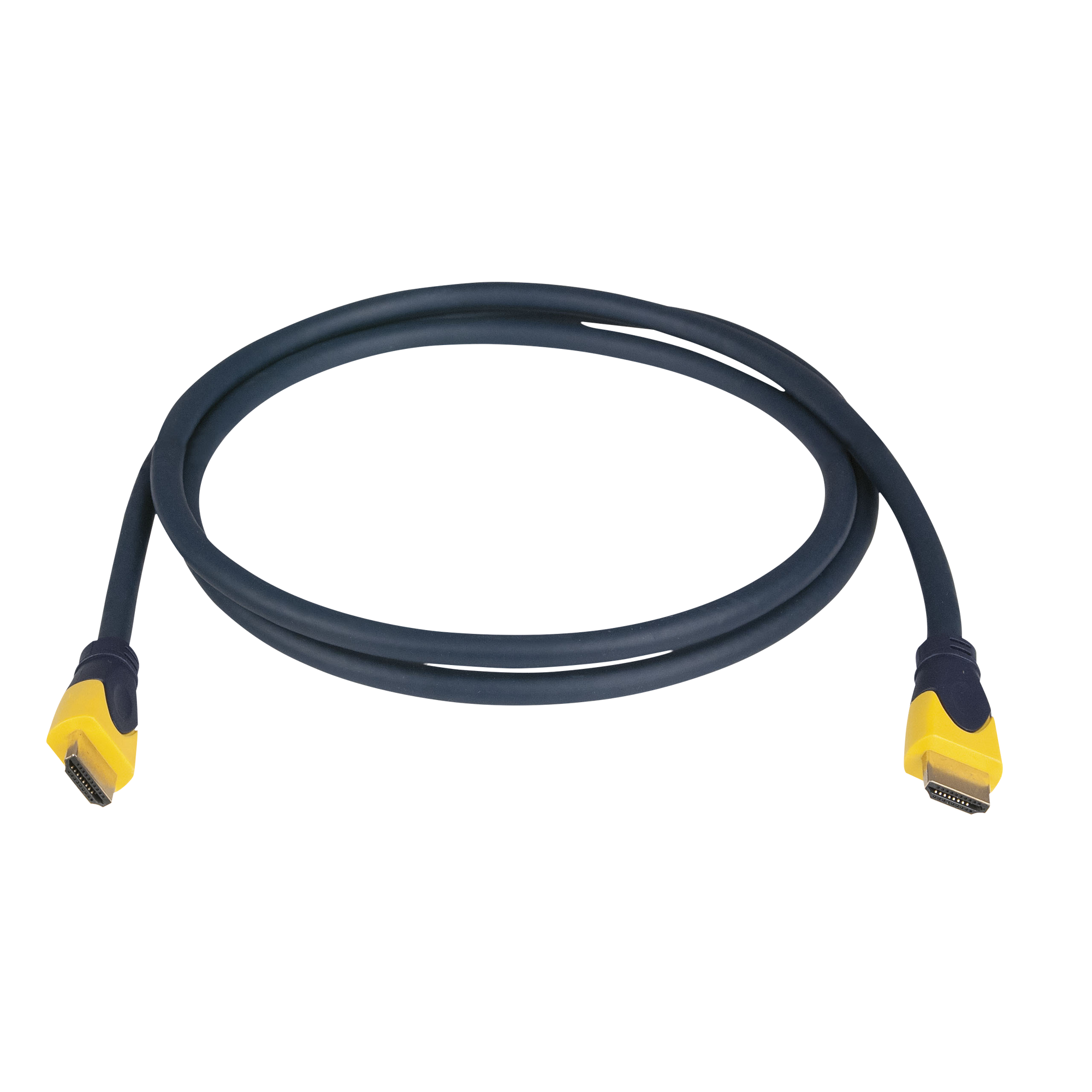 DAP FV41 HDMI 2.0 Cable 6 m