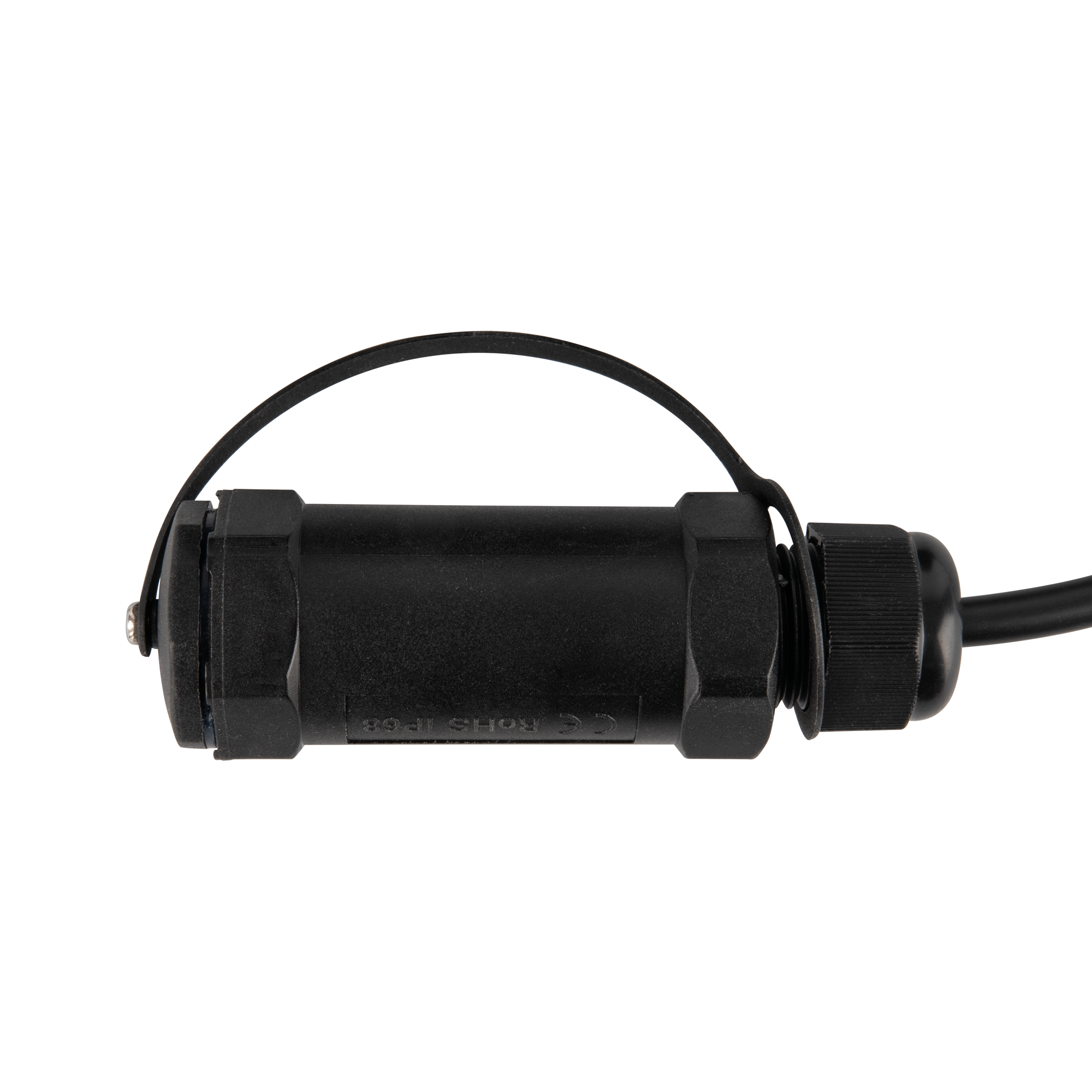 DAP Cavo in fibra HDMI 2.1 AOC 8K armato