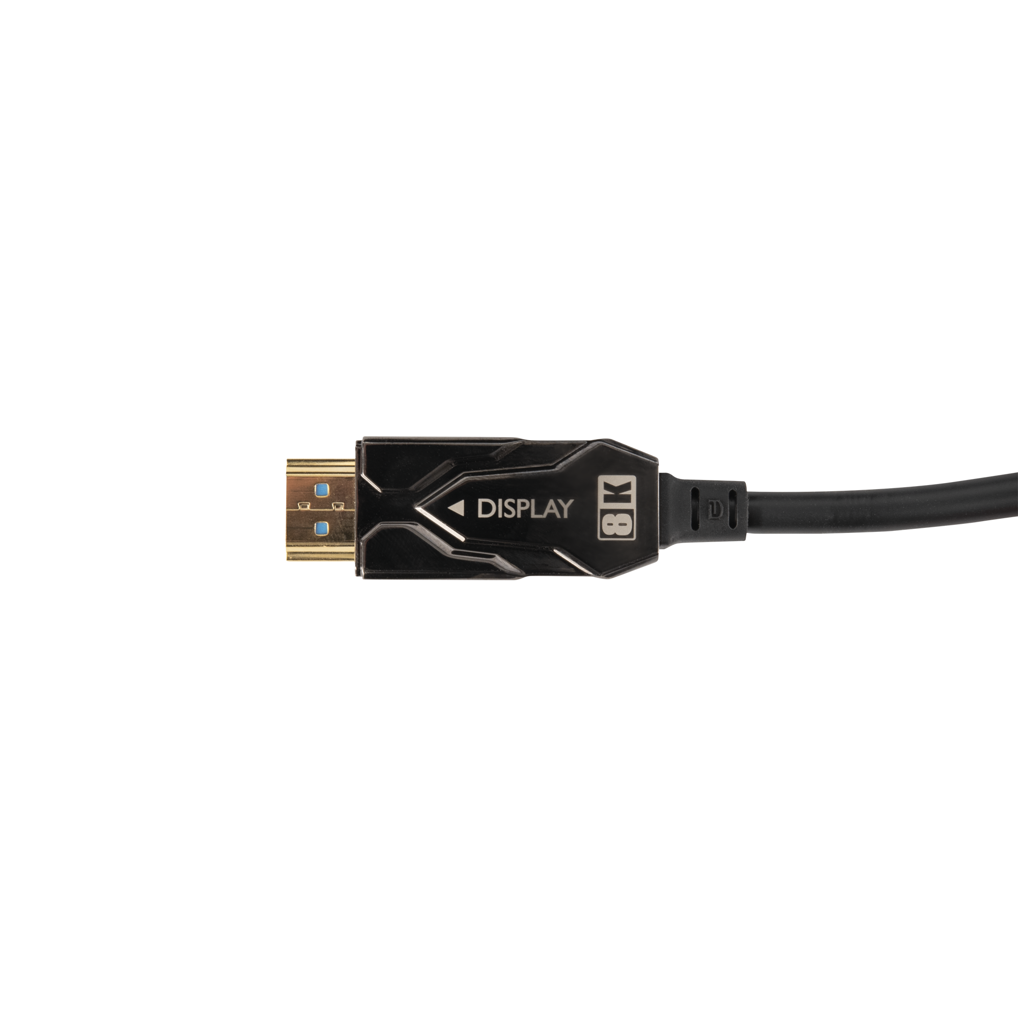 DAP Cavo in fibra HDMI 2.1 AOC 8K armato