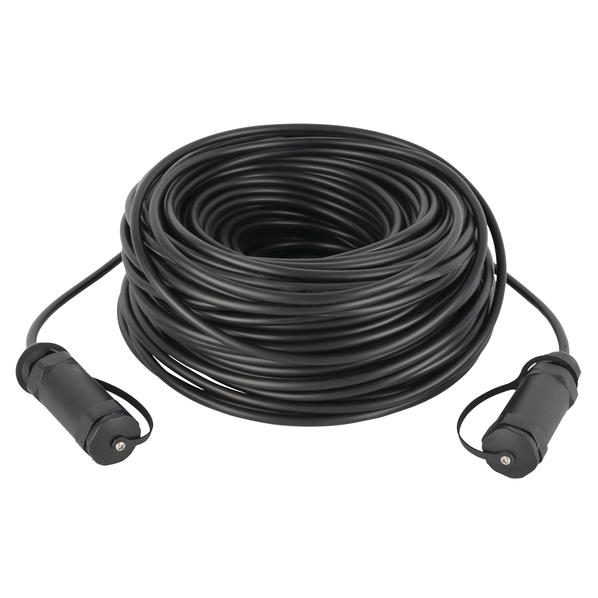 DAP Cavo in fibra HDMI 2.1 AOC 8K armato