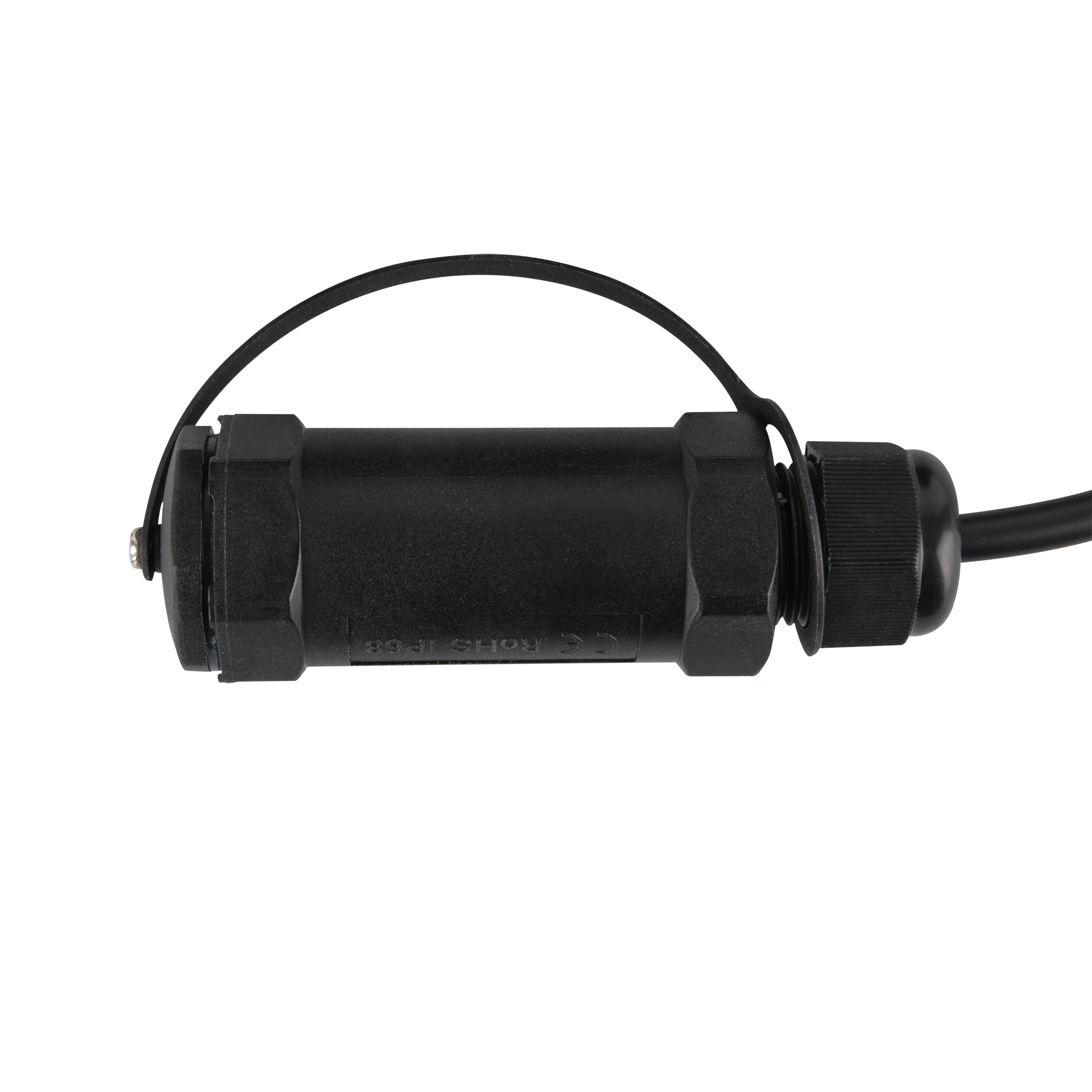 DAP Cavo in fibra HDMI 2.1 AOC 8K armato