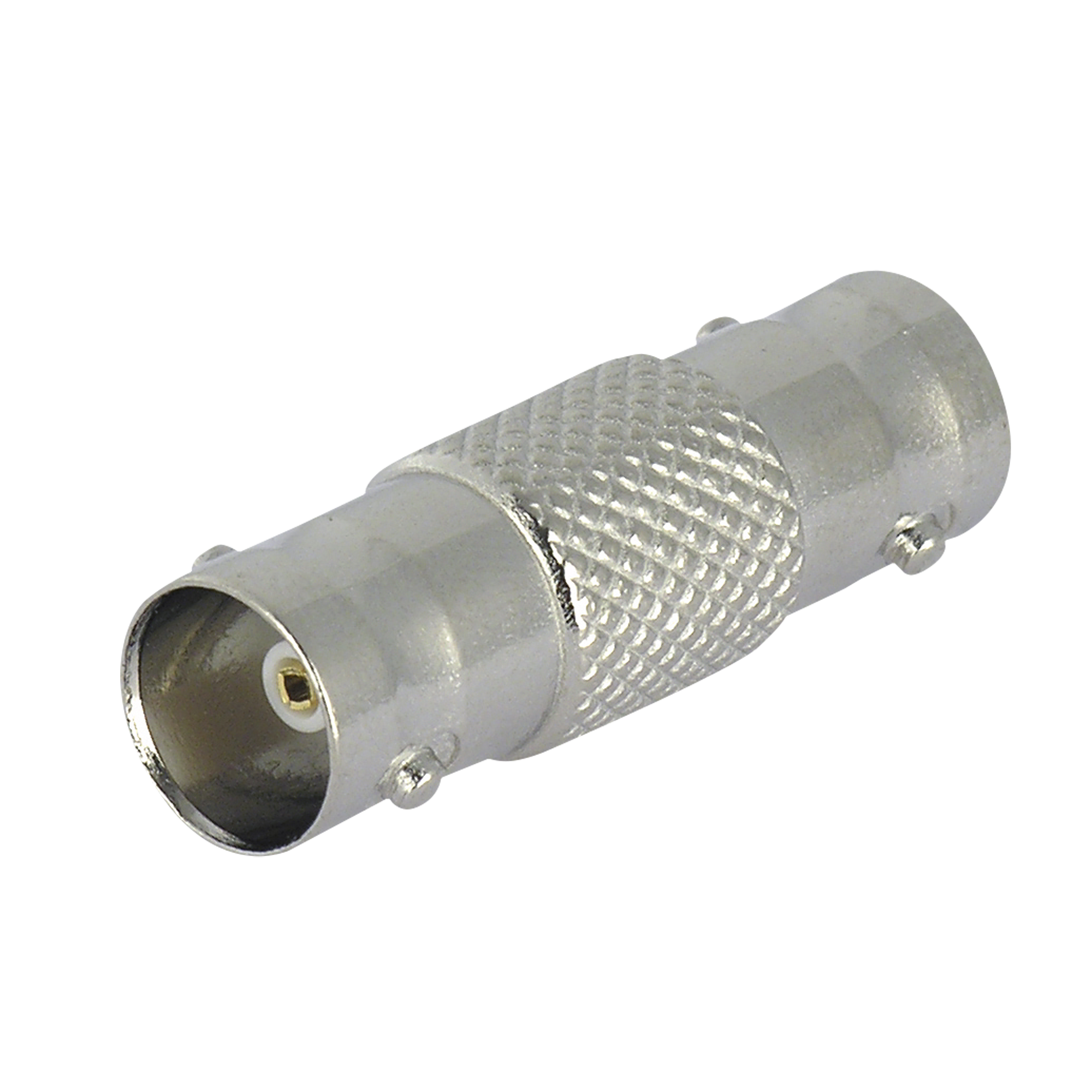 DAP FVA04 - BNC female to BNC female 75 Ohm