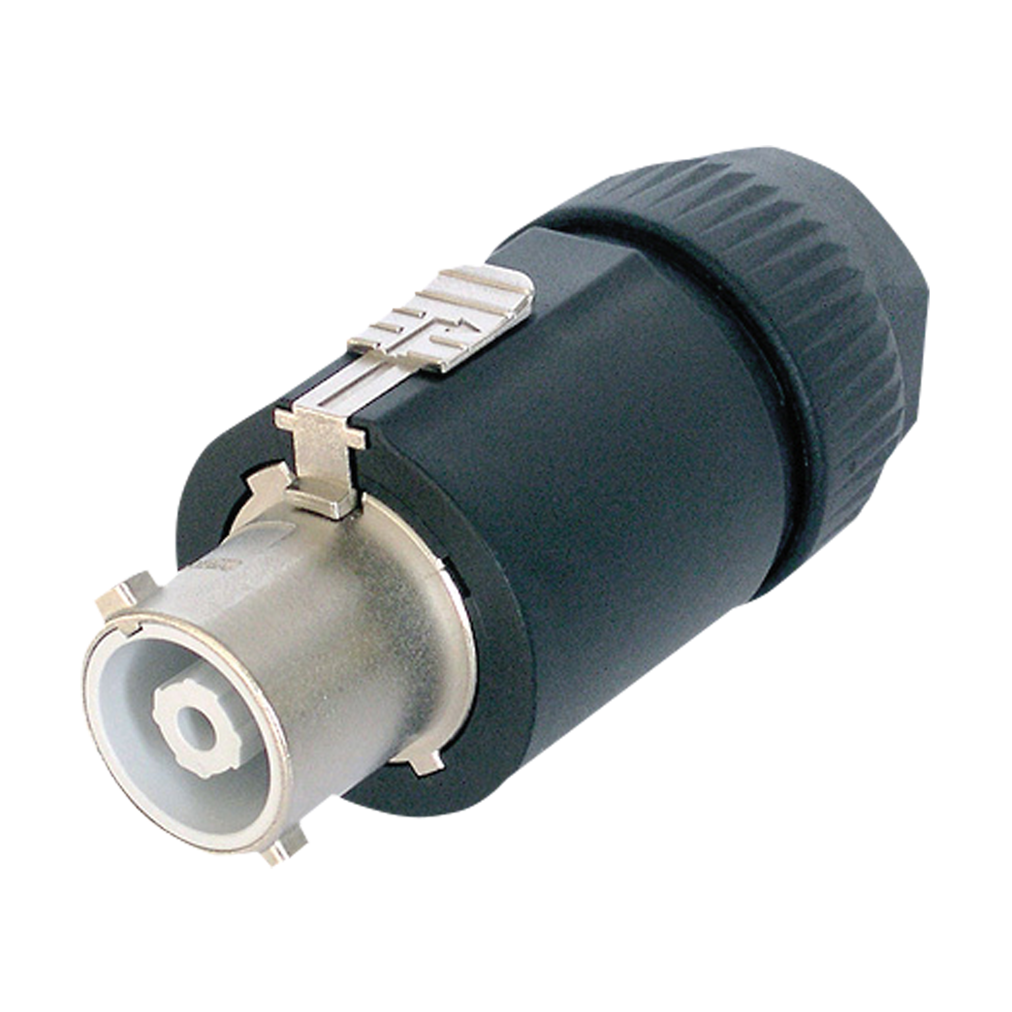 NEUTRIK PowerCON Connector 32 A Grigio