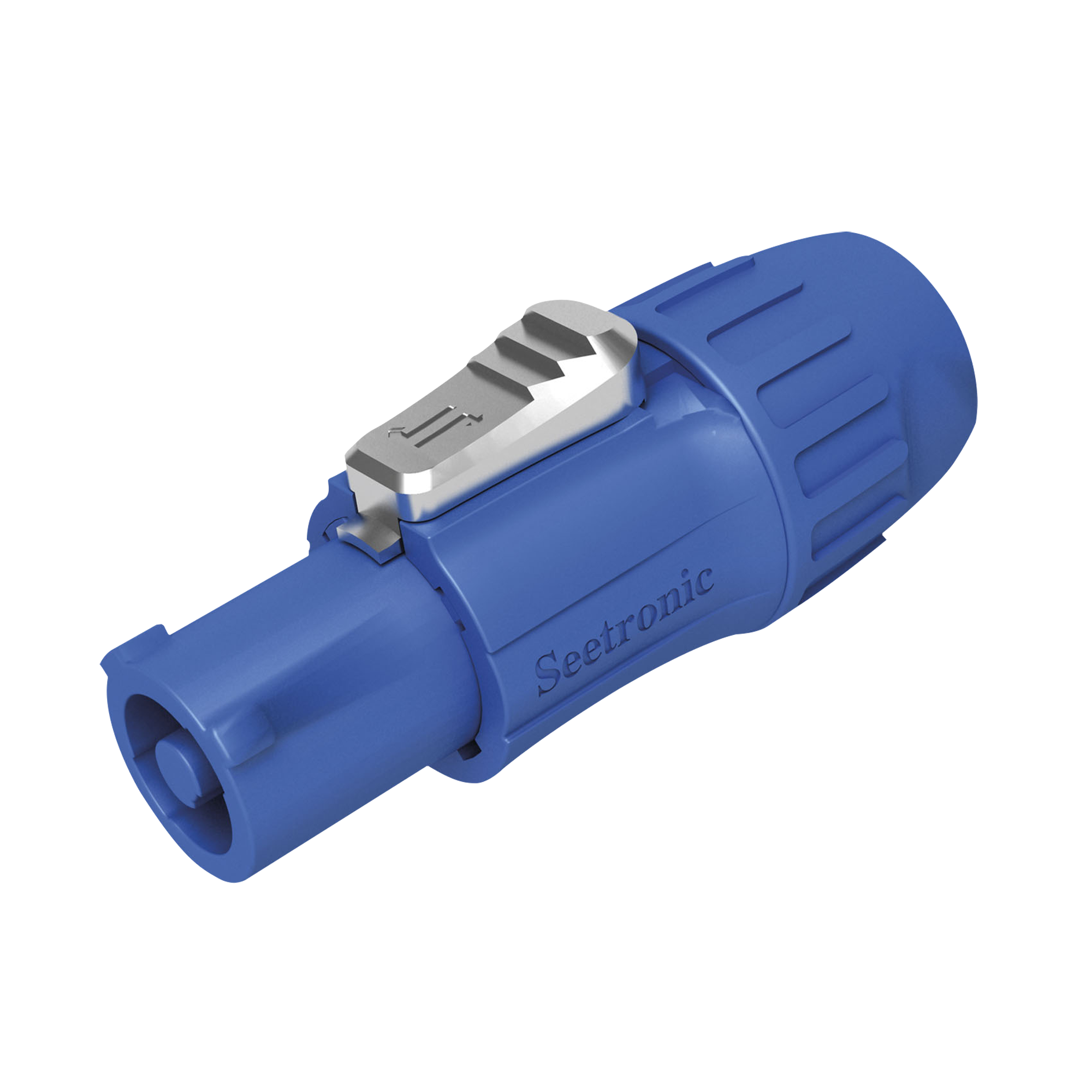 SEETRONIC Connettore per cavo Power Pro