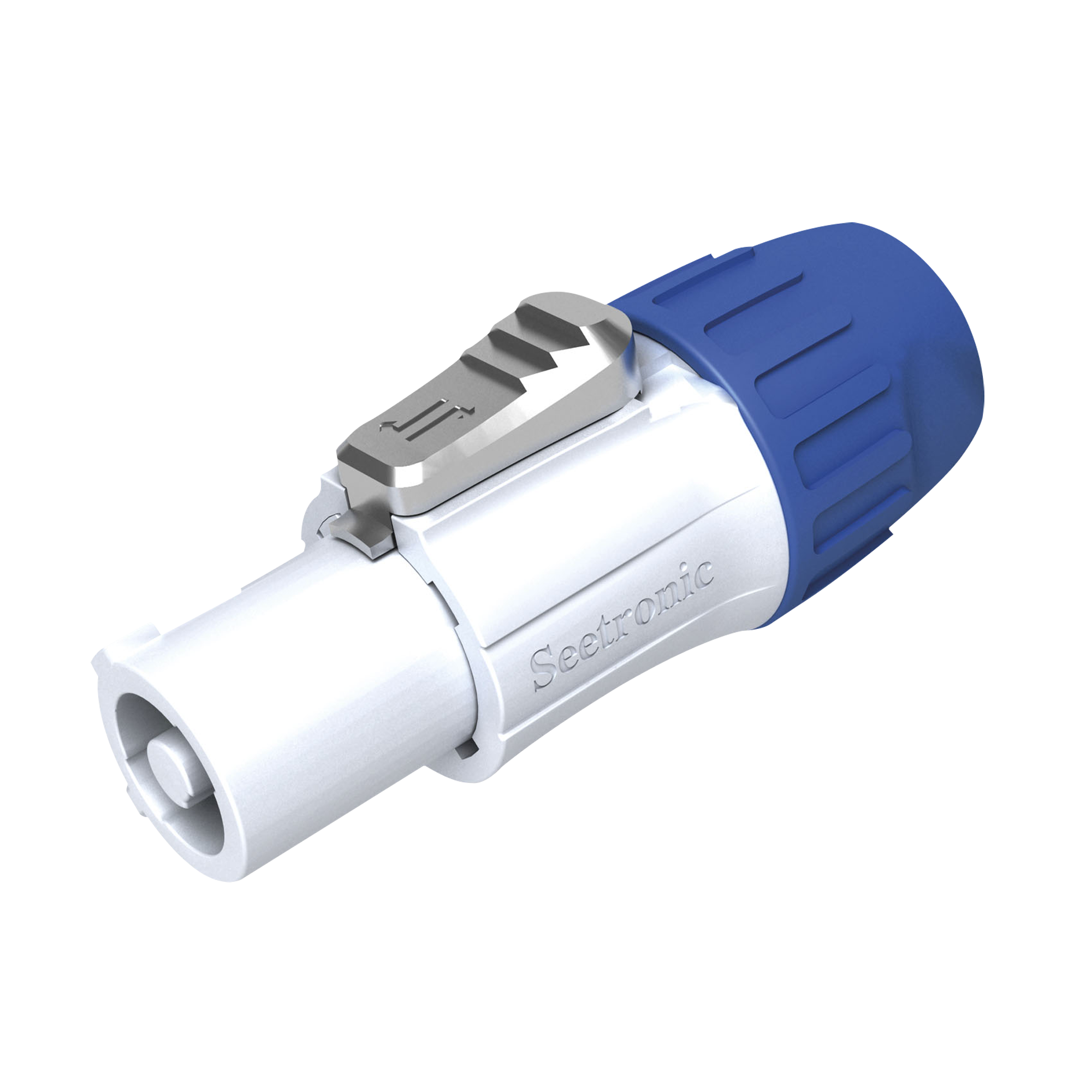 SEETRONIC Connettore per cavo Power Pro