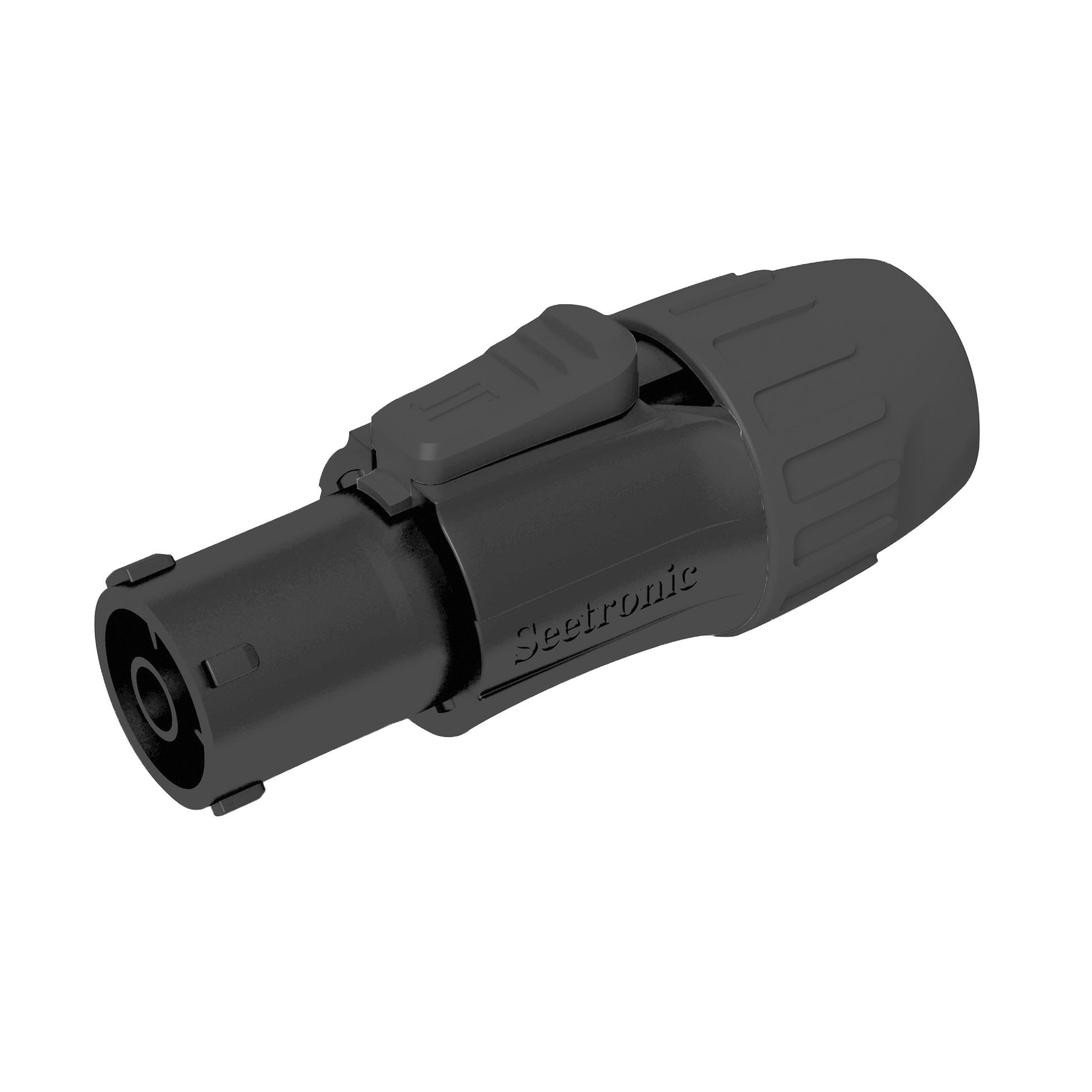 SEETRONIC Connettore per cavo Power Pro True