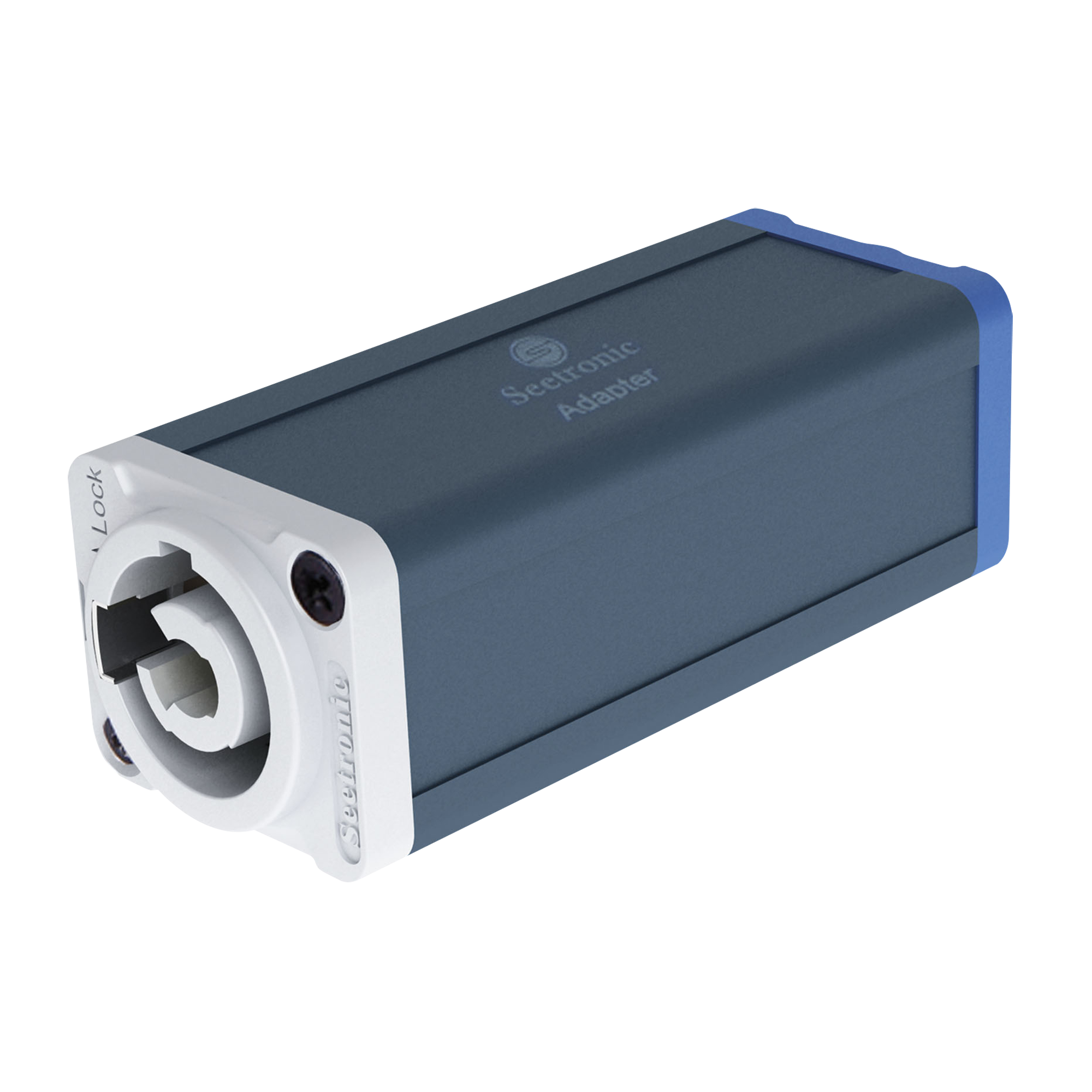 SEETRONIC Prolunga Power Pro