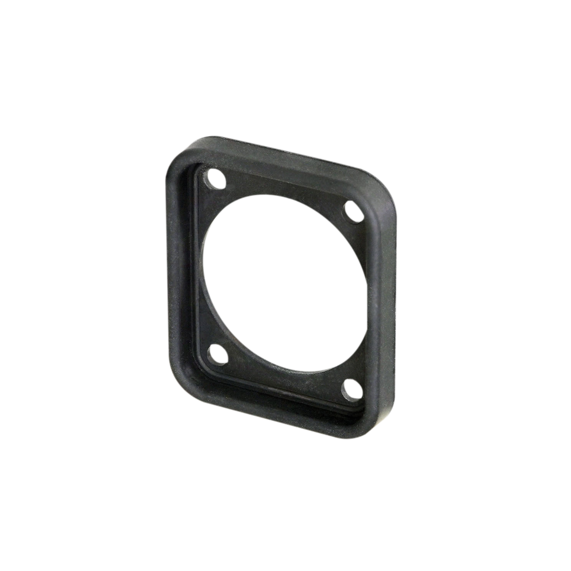 NEUTRIK Guarnizione a tenuta per telaio di misura D