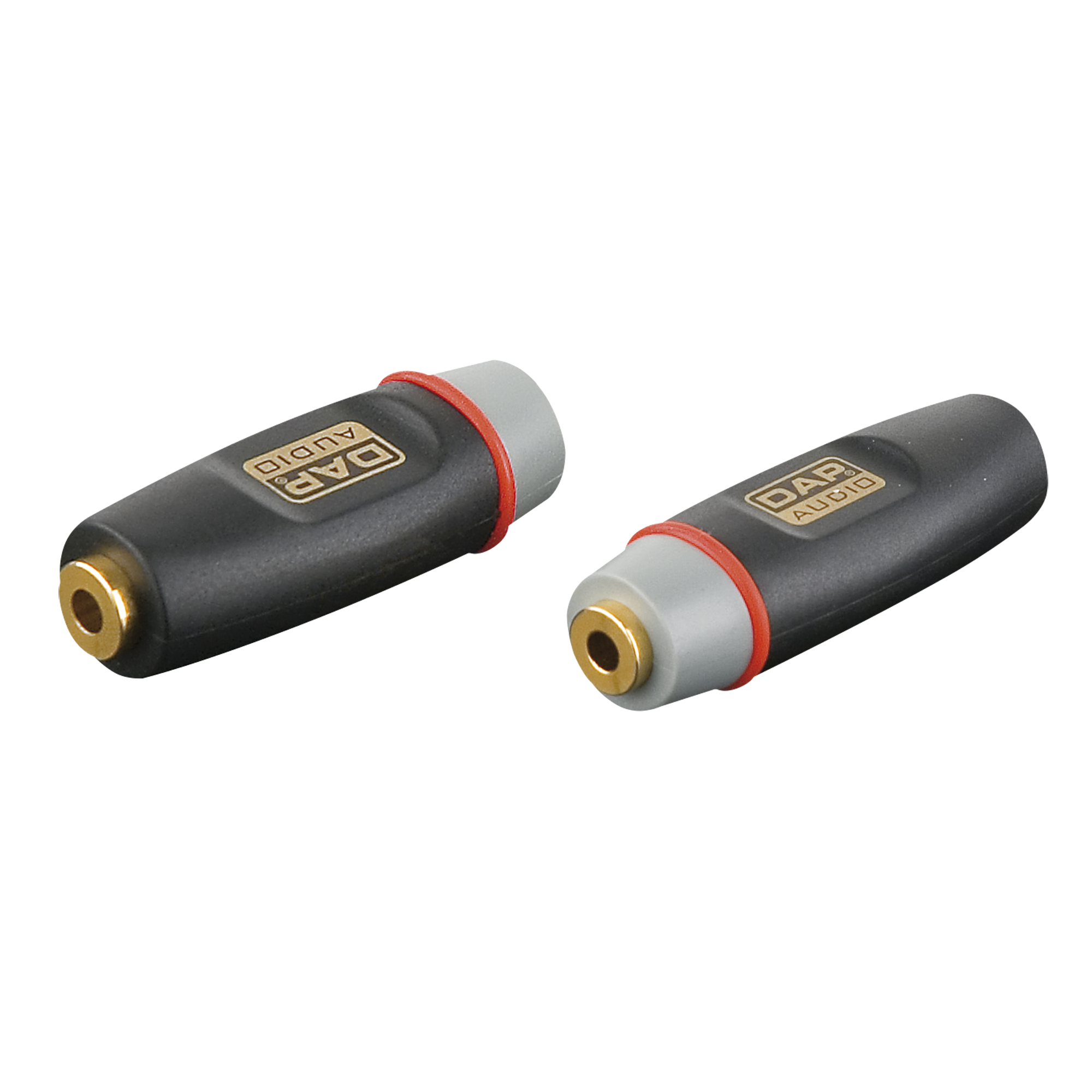 DAP XGA02 - mini-jack/F to mini-jack/F