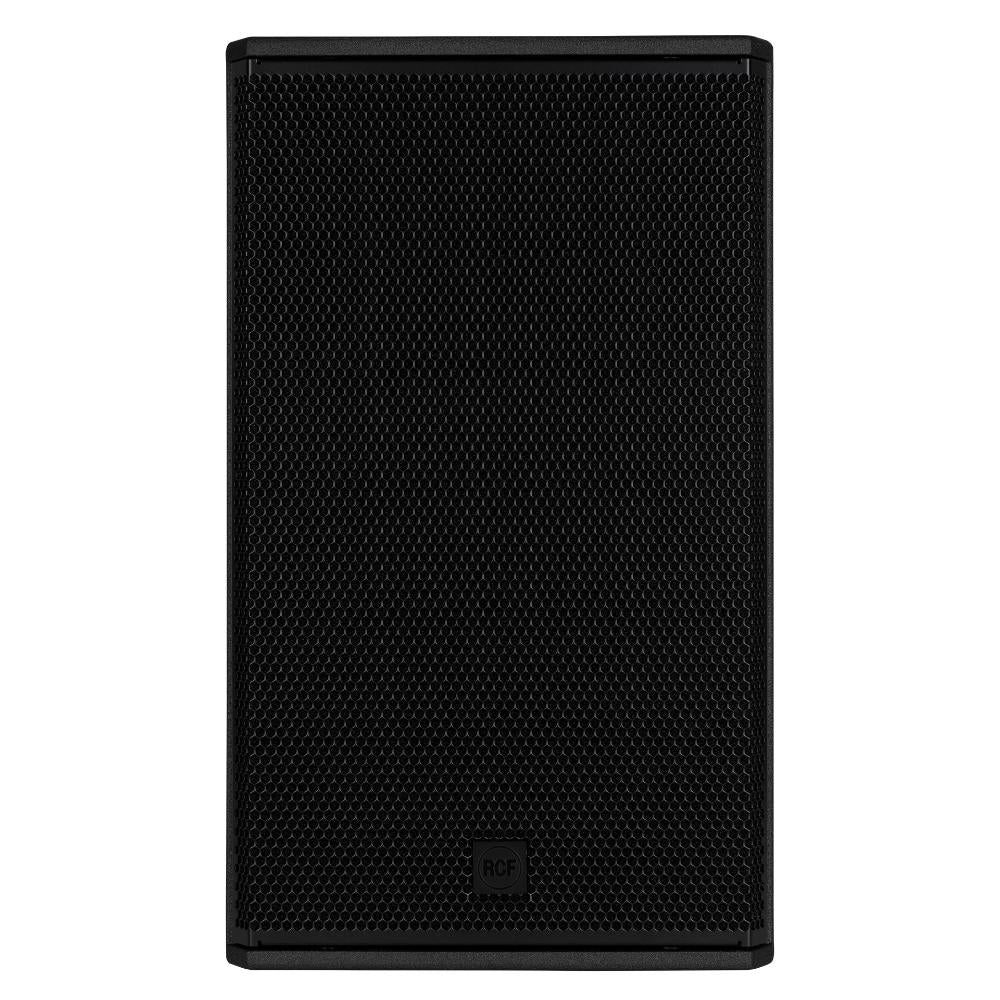 RCF NX 915-A