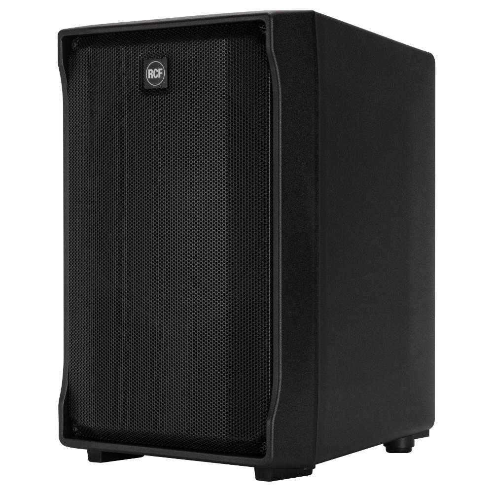 RCF EVOX JMIX 8