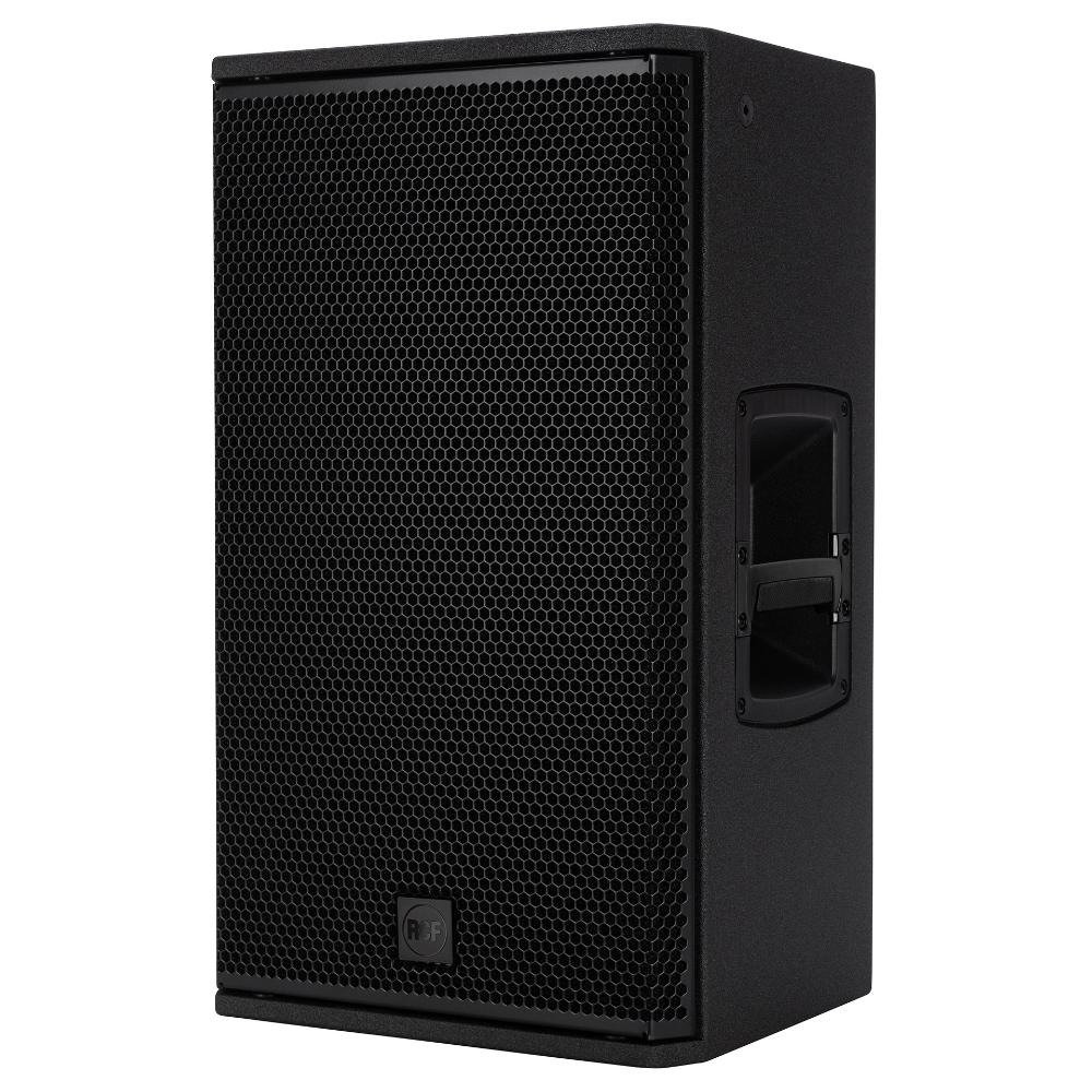 RCF NX 912-A