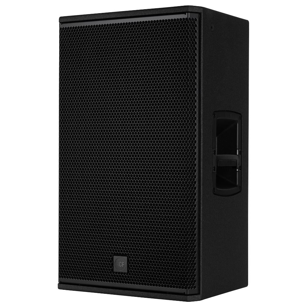 RCF NX 915-A