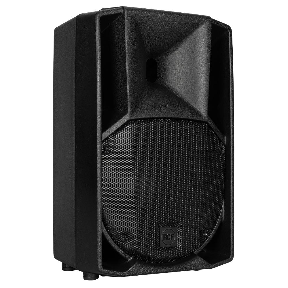 RCF ART 710-A MK5