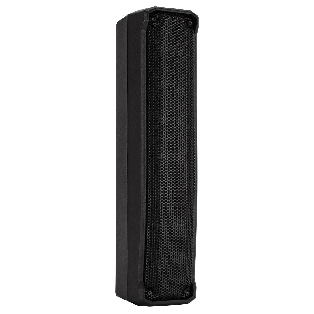 RCF EVOX JMIX 8