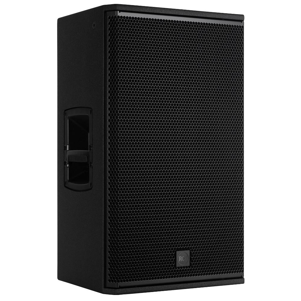 RCF NX 915-A