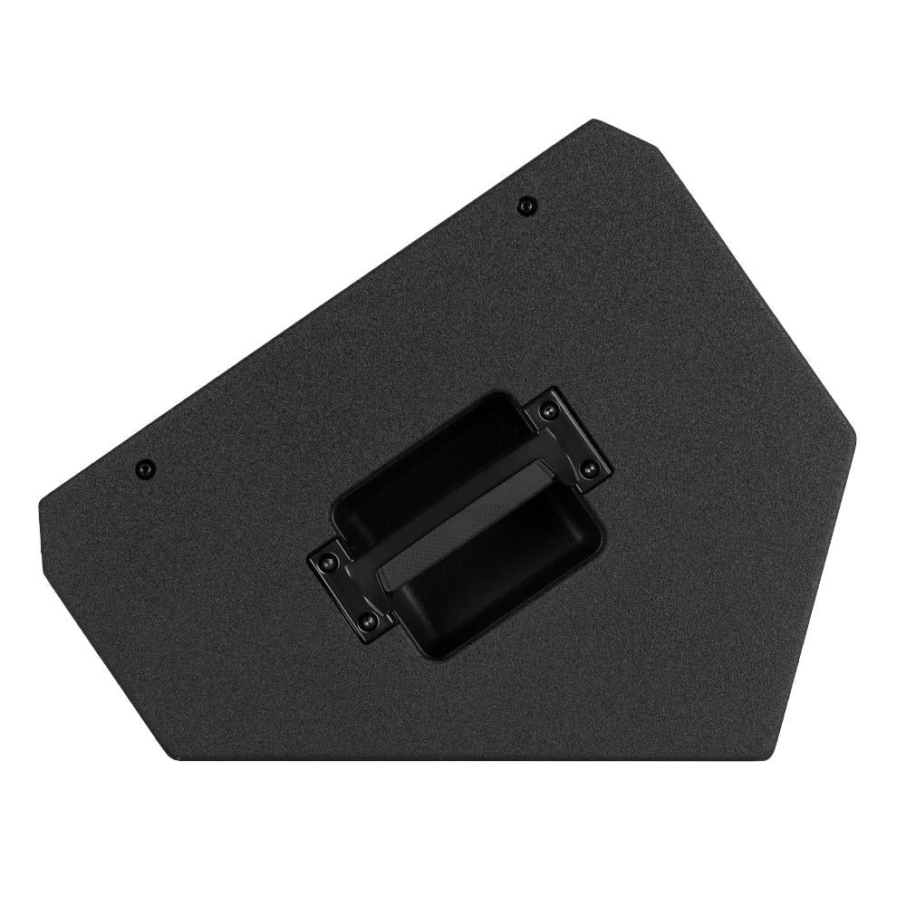 RCF NX 915-SMA