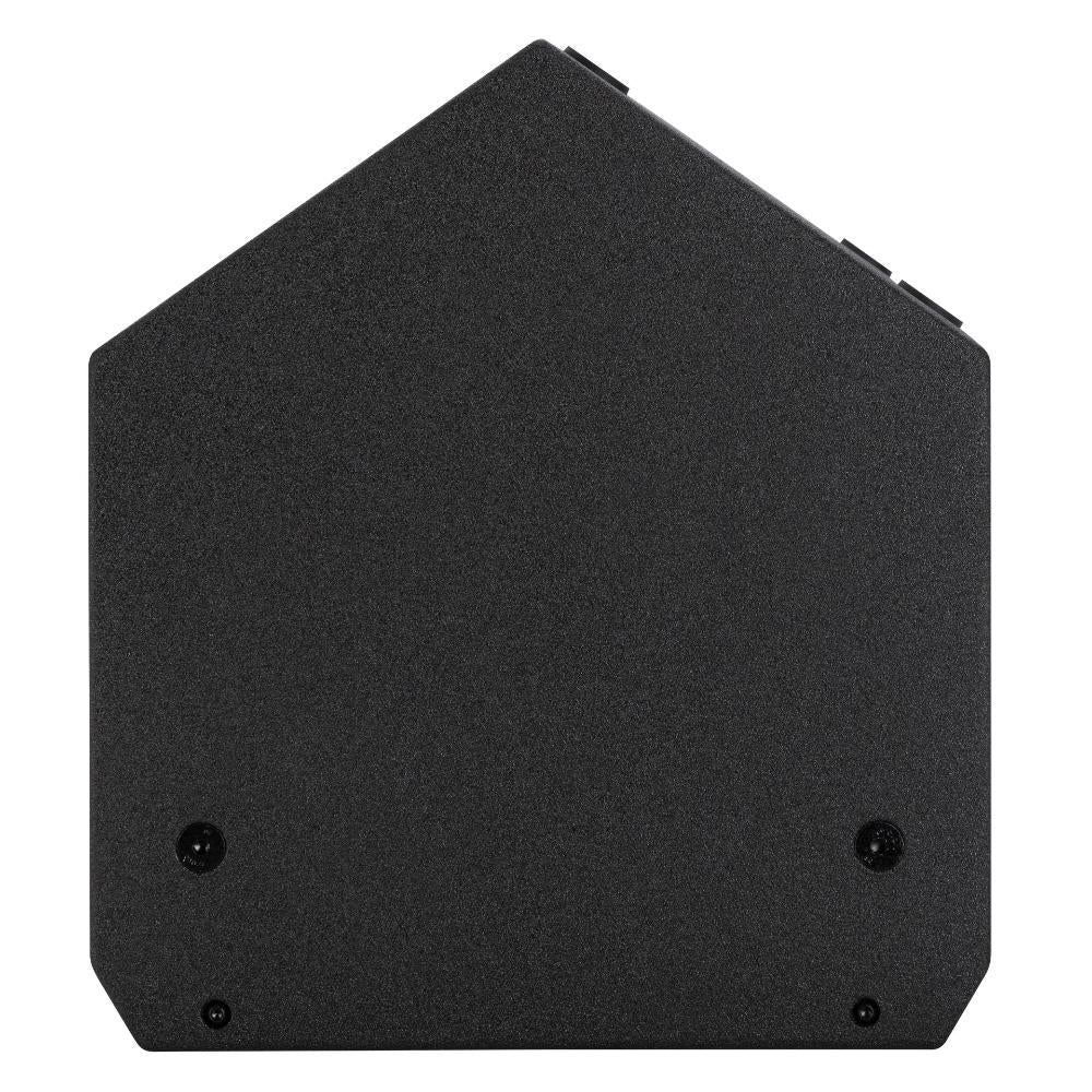 RCF NX 912-A