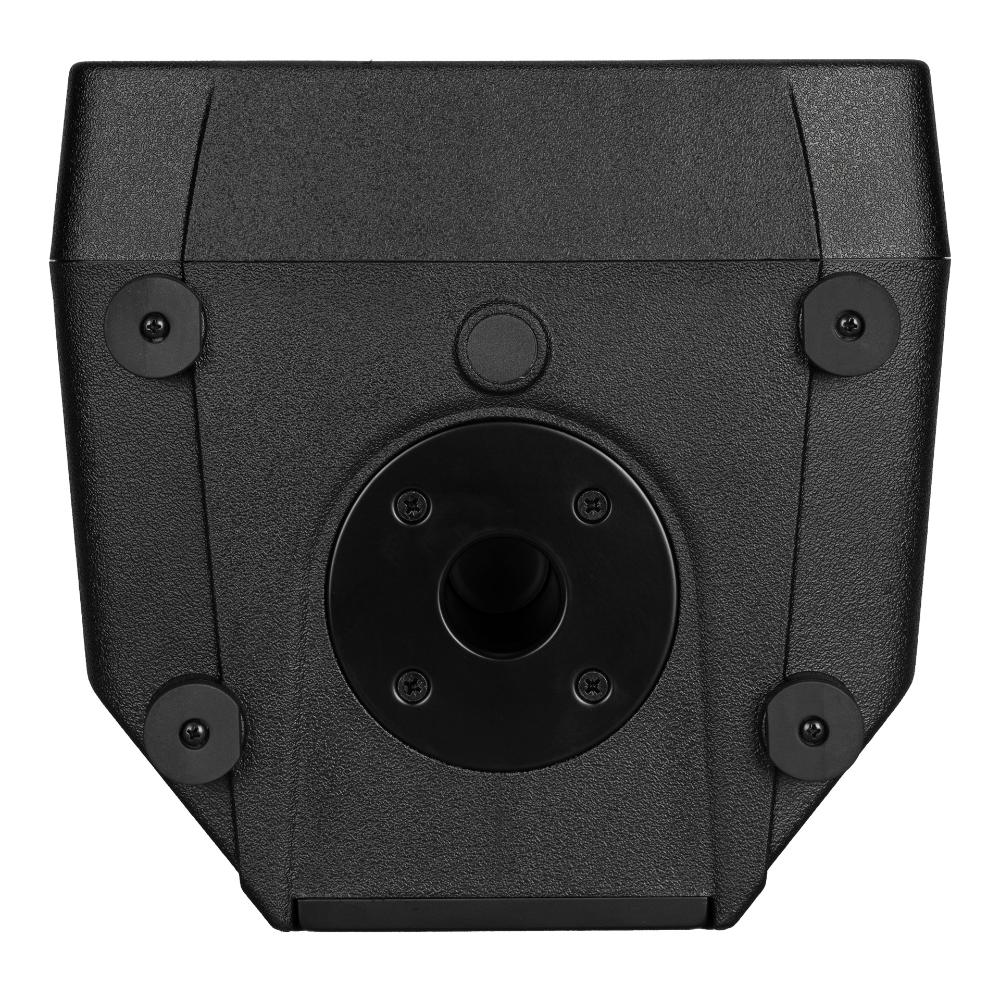 RCF ART 708-A MK5