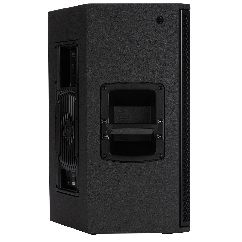 RCF NX 912-A