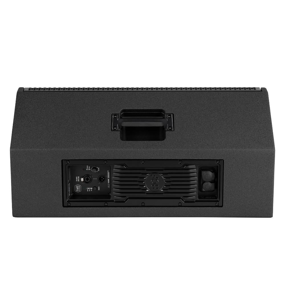 RCF NX 915-SMA